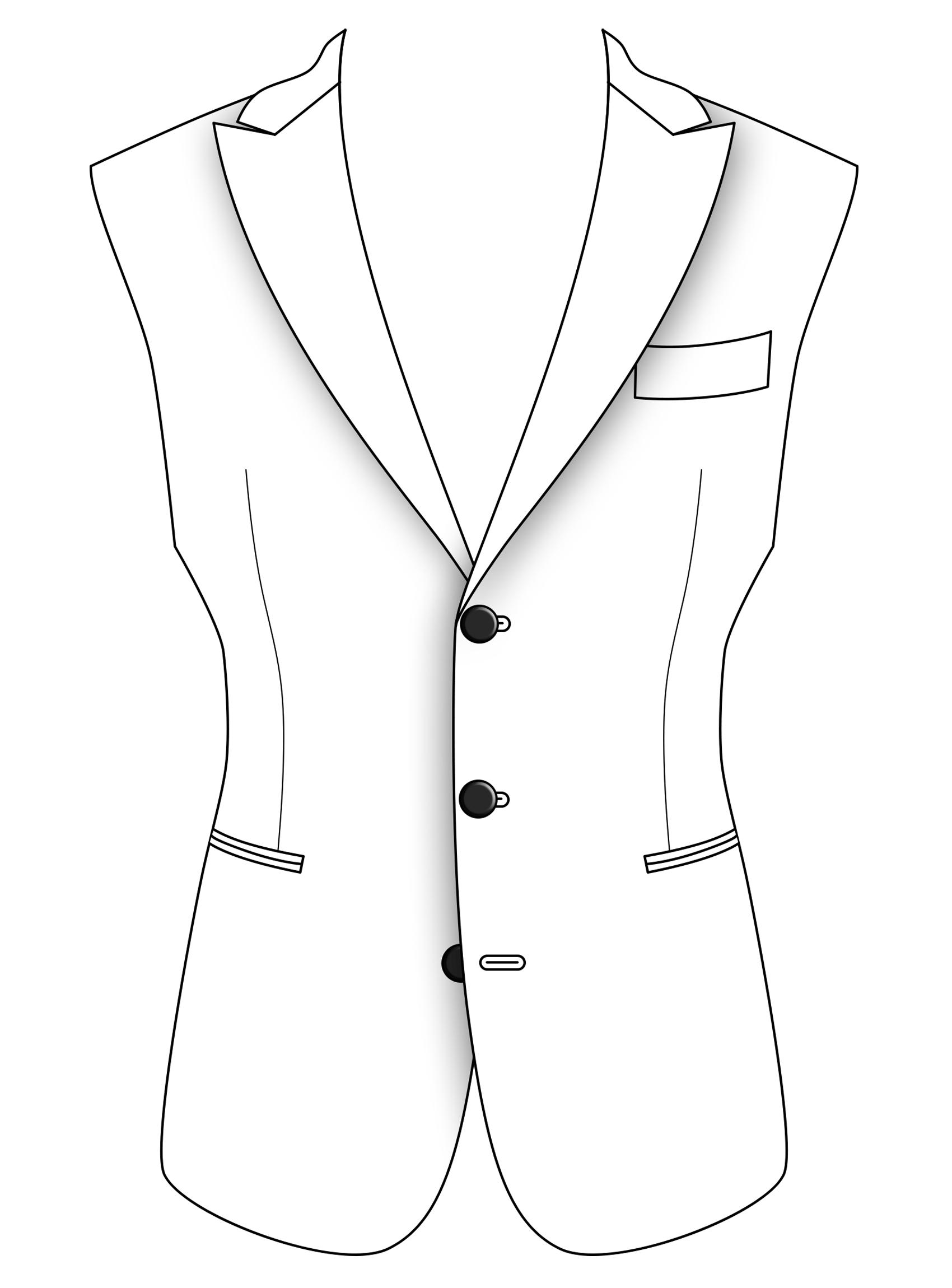 Design Your Custom Suit | SUITABLEE