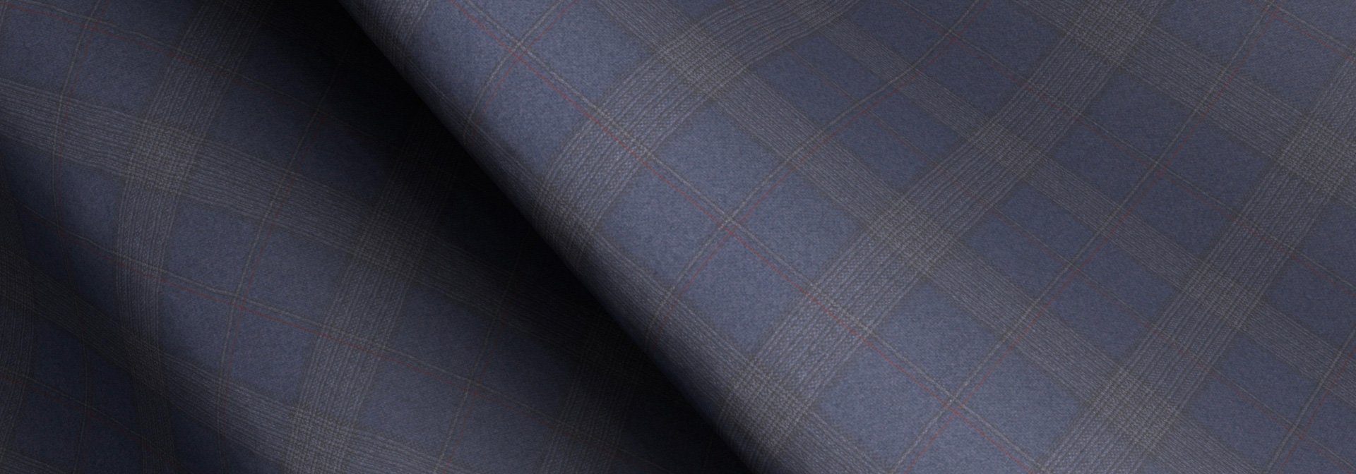 50--00150-0271-000-00003_cover.jpg 50--00150-0271-000-00003_cover.jpg