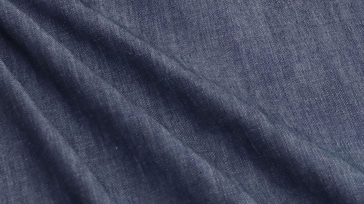 Chambray_1.jpg