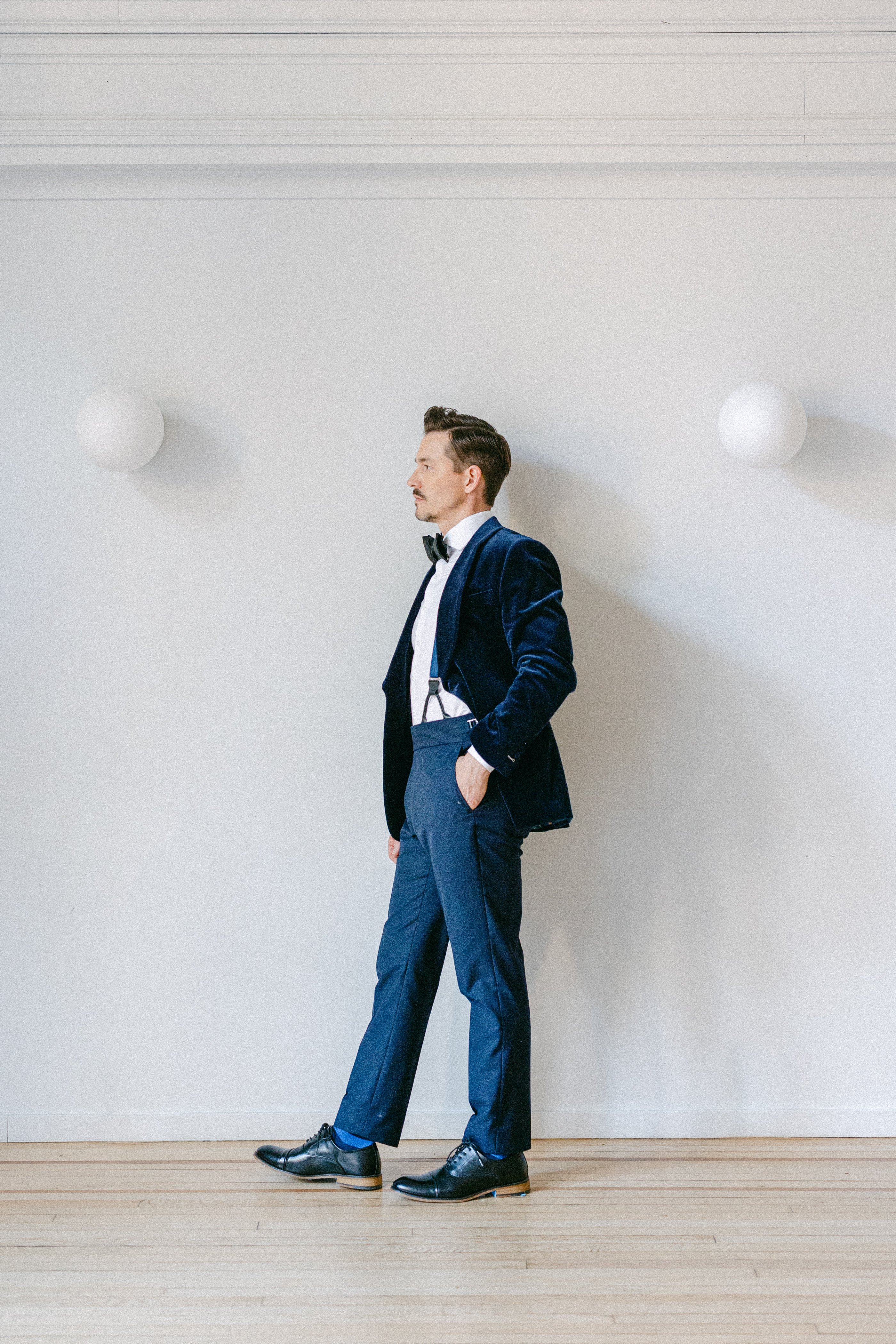 Cr_atif_photo_Club_Atwater_318.jpg Cr_atif_photo_Club_Atwater_318.jpg