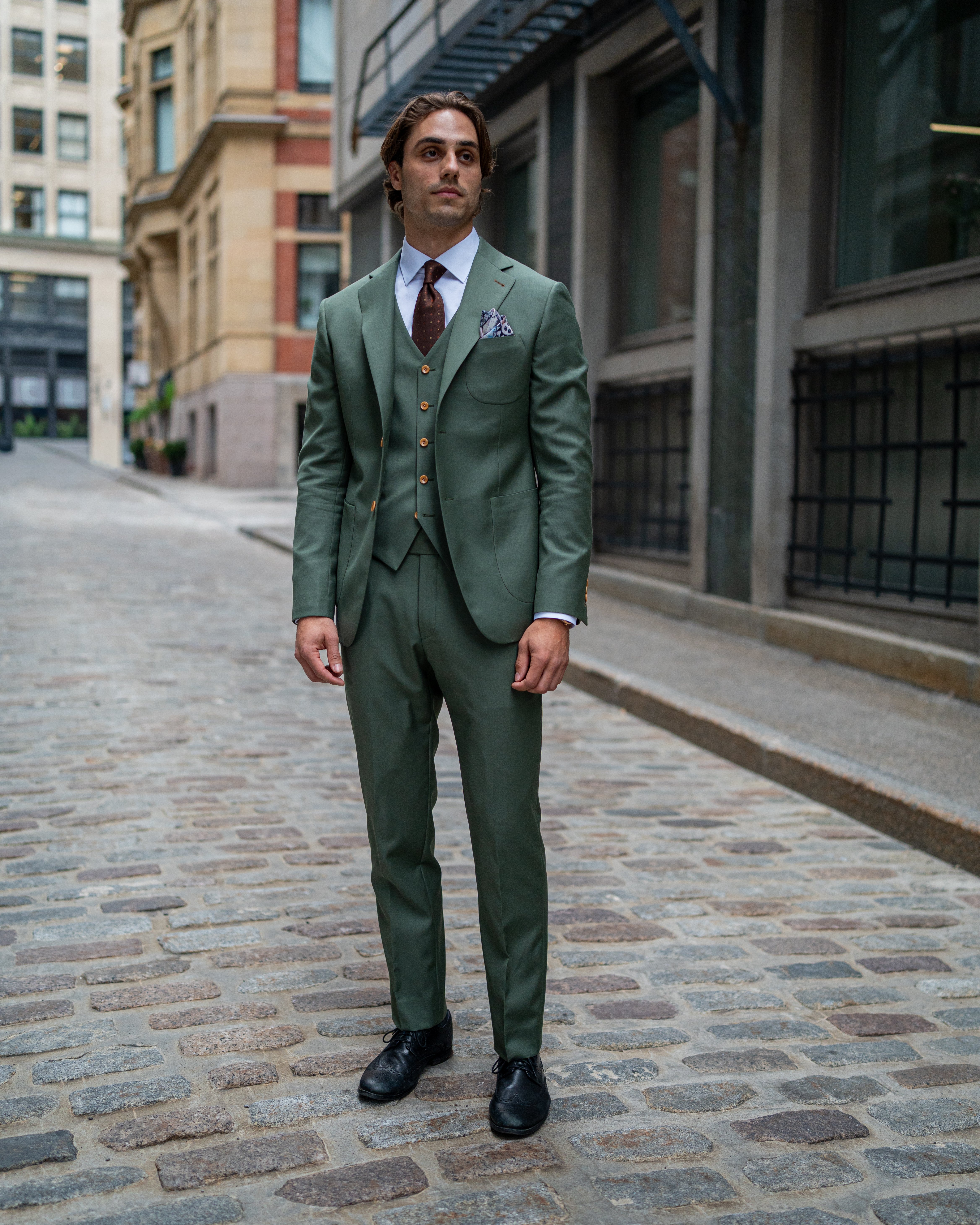 DSC05082.jpg DSC05082.jpg