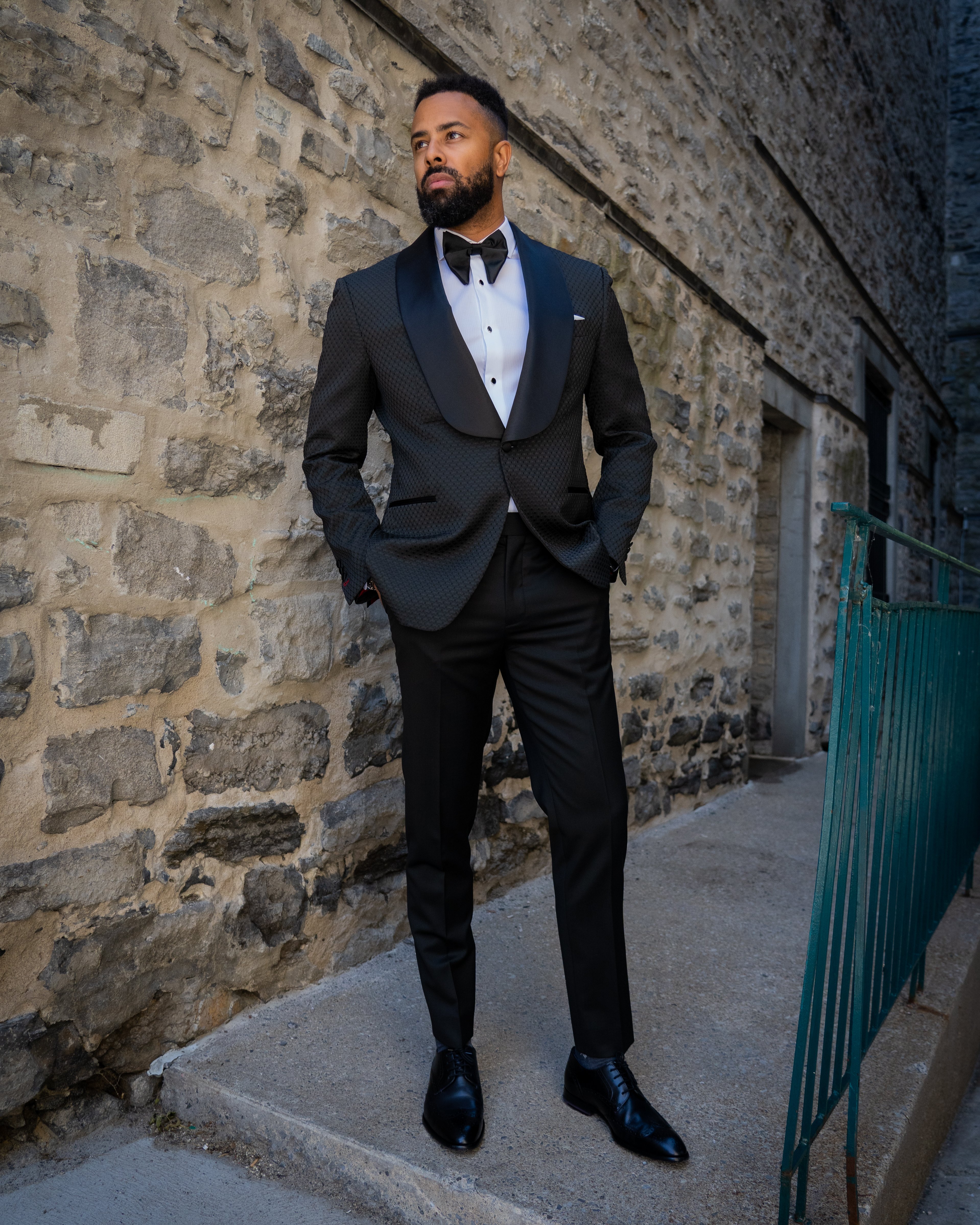 DSC09640.jpg DSC09640.jpg