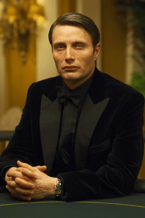 Le_Chiffre.jpg Le_Chiffre.jpg