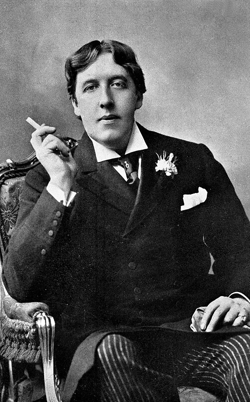 Oscar_Wilde_3.jpg Oscar_Wilde_3.jpg