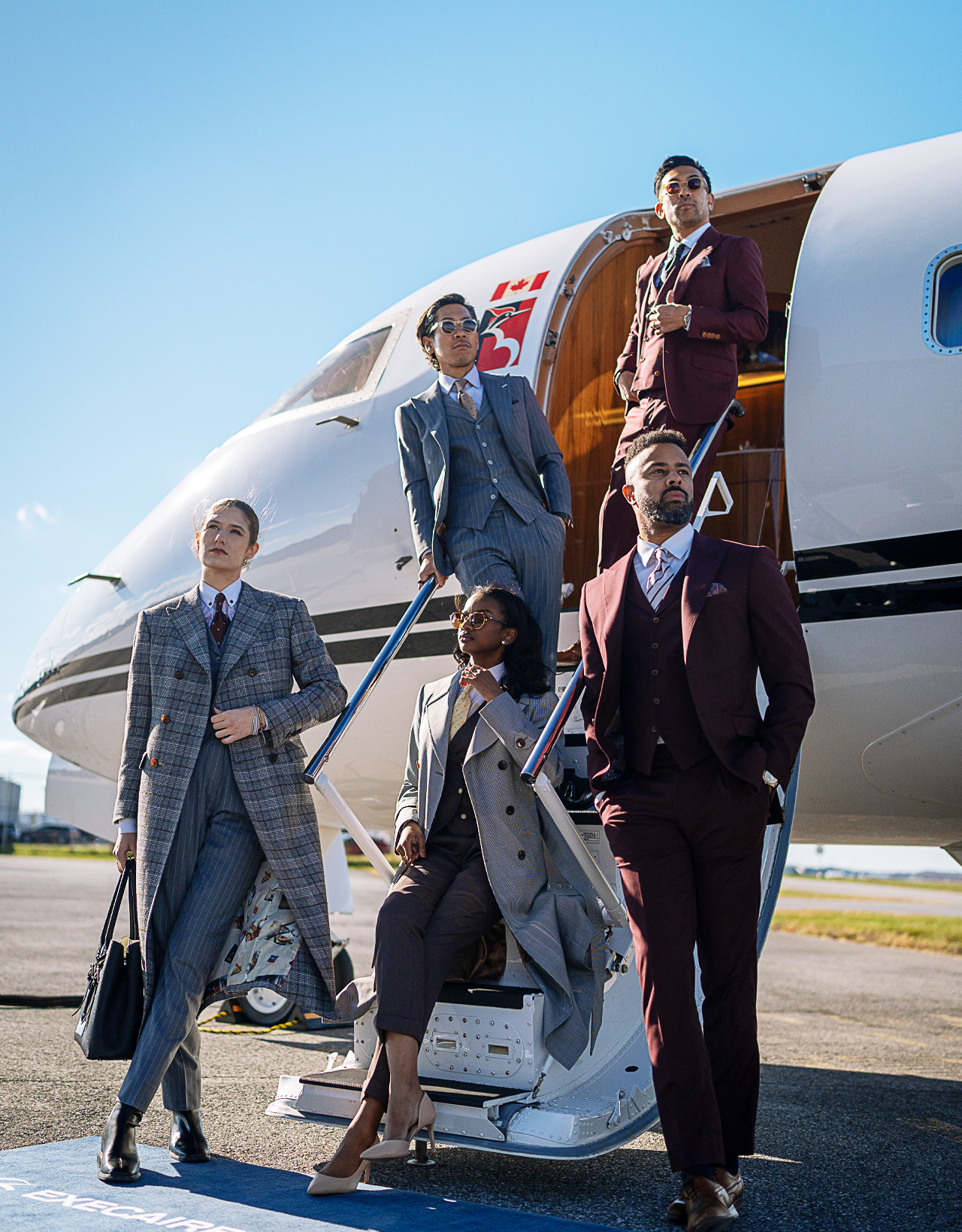 SUITABLEE_bespoke_and_made-to-measure_suit.png SUITABLEE_bespoke_and_made-to-measure_suit.png