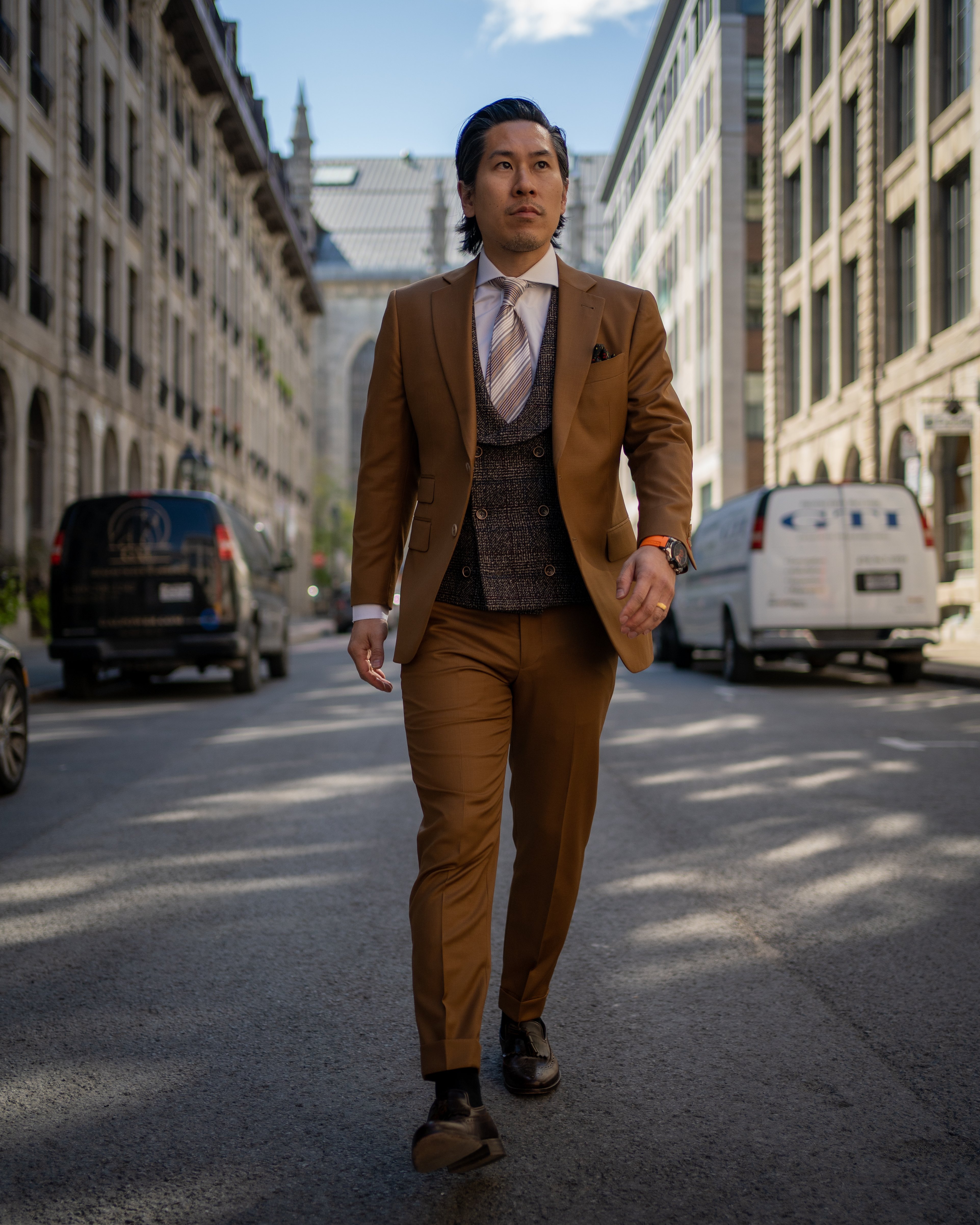 _DSC1450.jpg _DSC1450.jpg