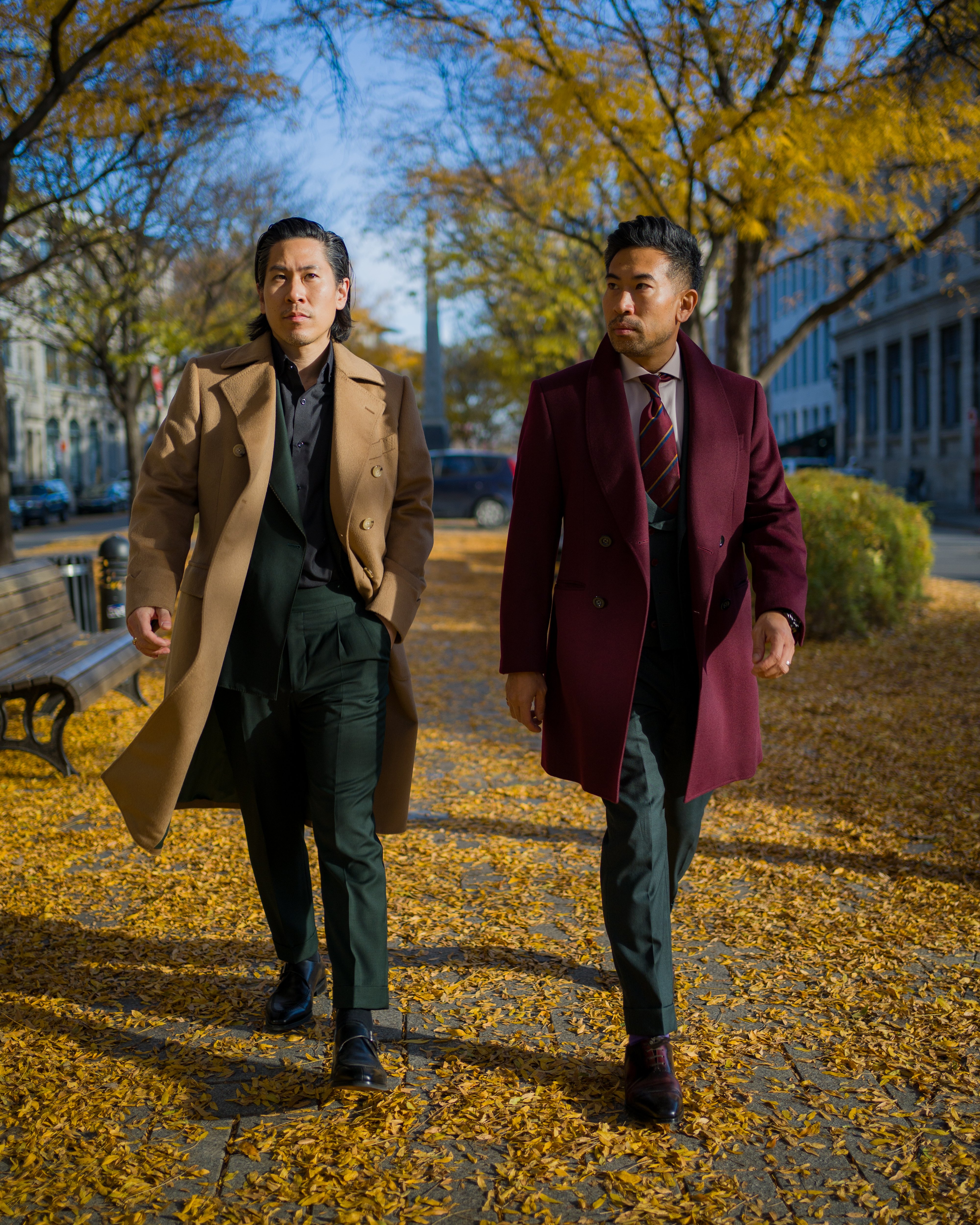 _DSC2270_1.jpg _DSC2270_1.jpg