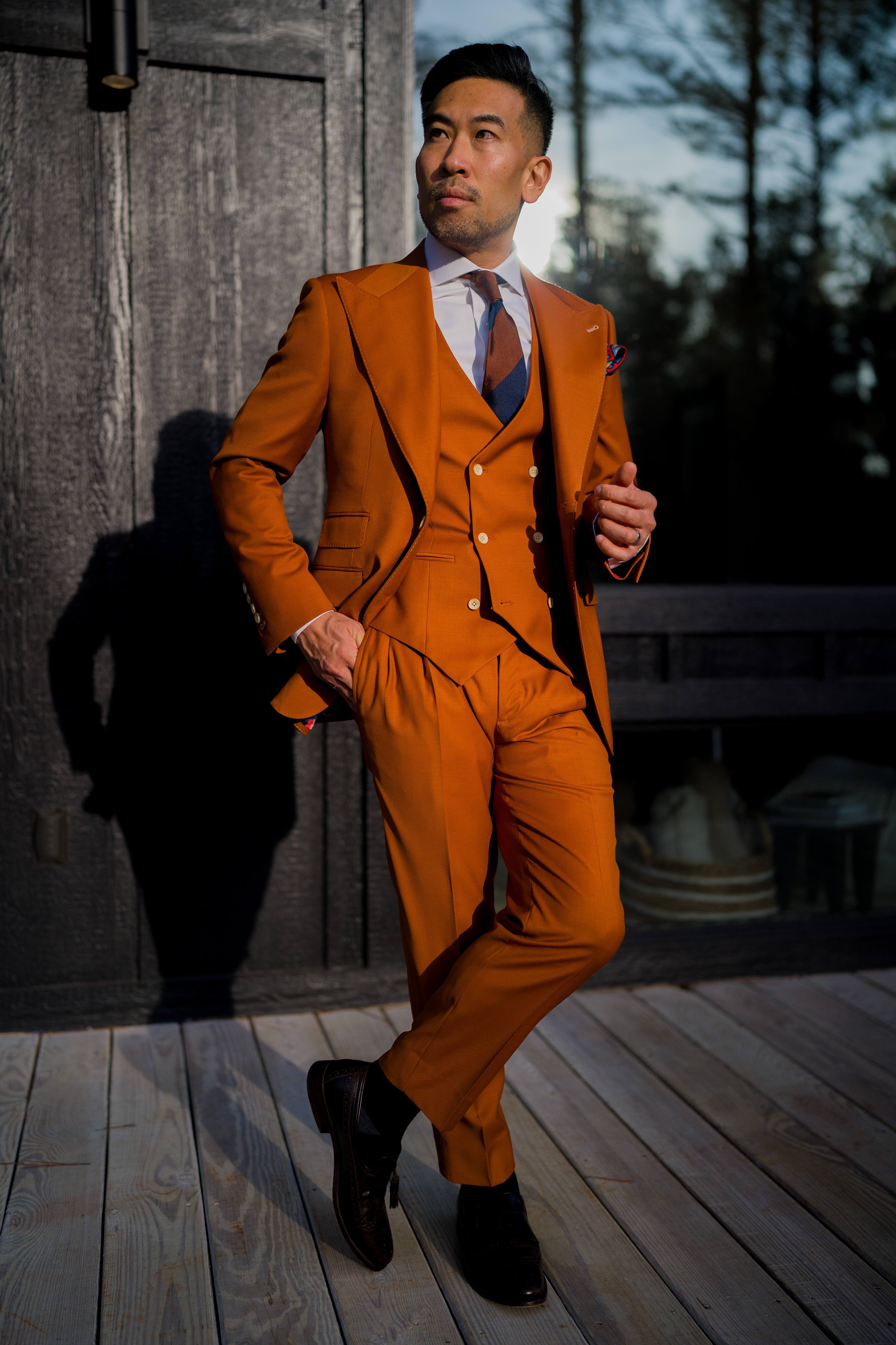 _DSC3305.jpg _DSC3305.jpg