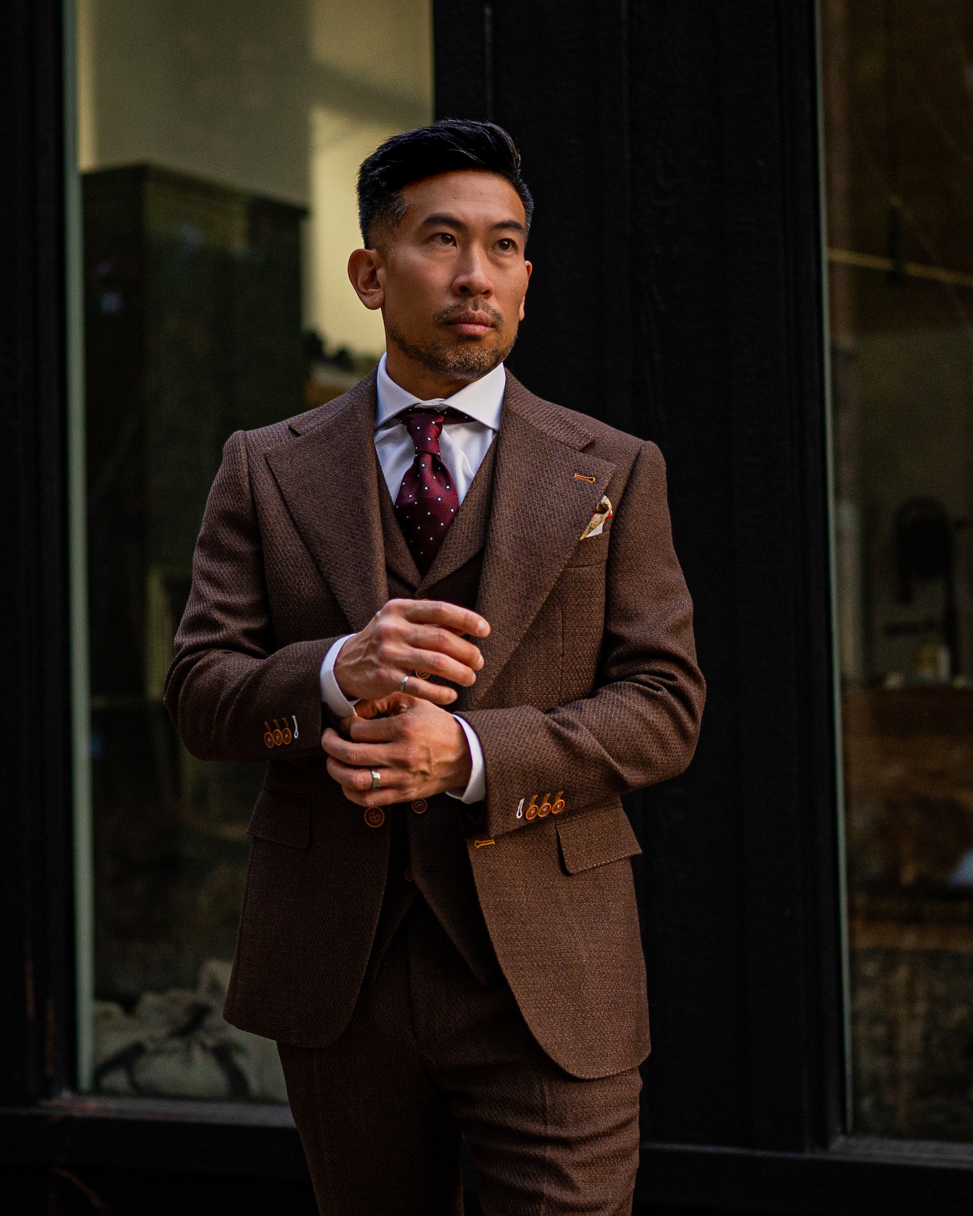 _DSC3362.jpg _DSC3362.jpg