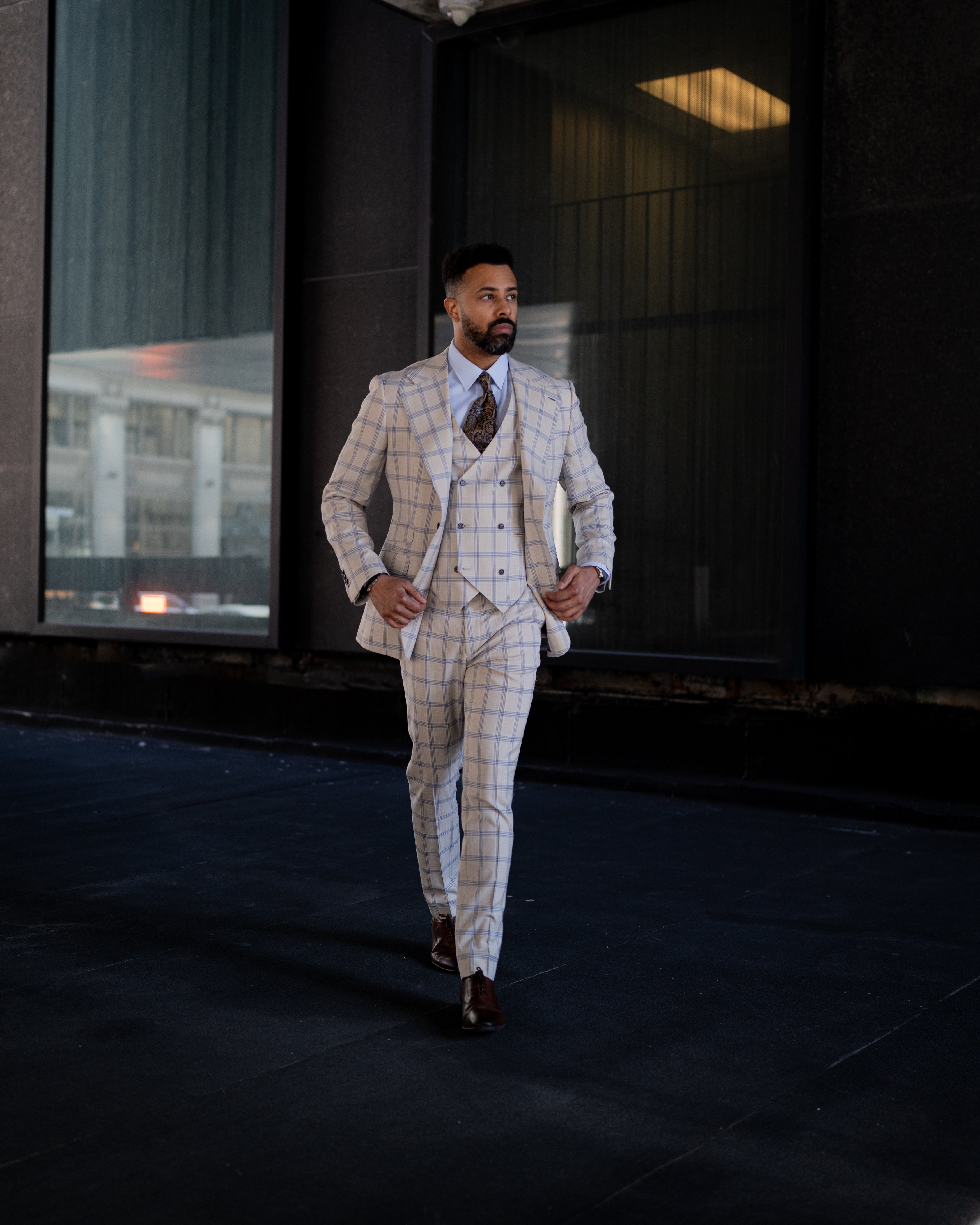 _DSC5429_2.jpg _DSC5429_2.jpg