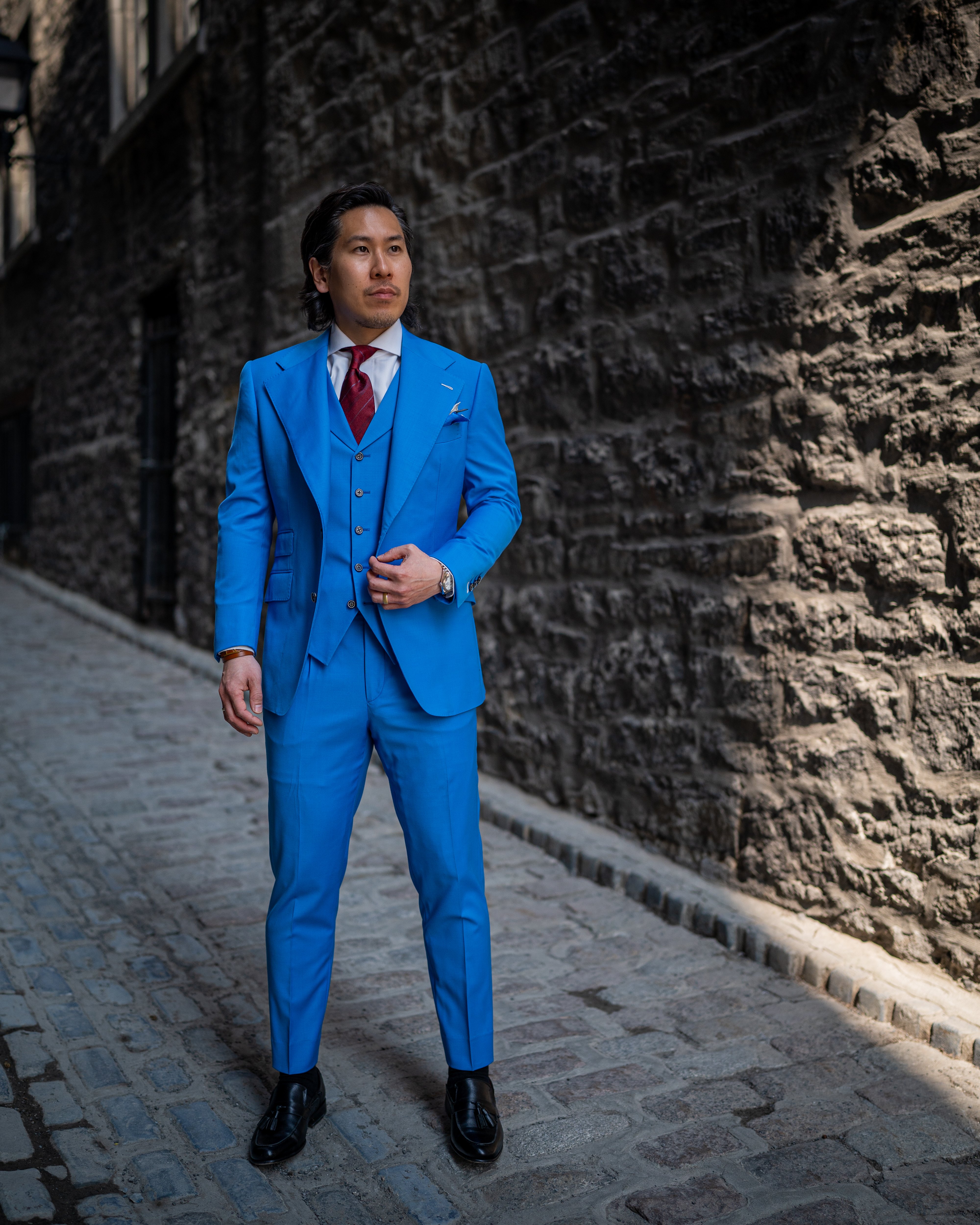 _DSC5573.jpg _DSC5573.jpg