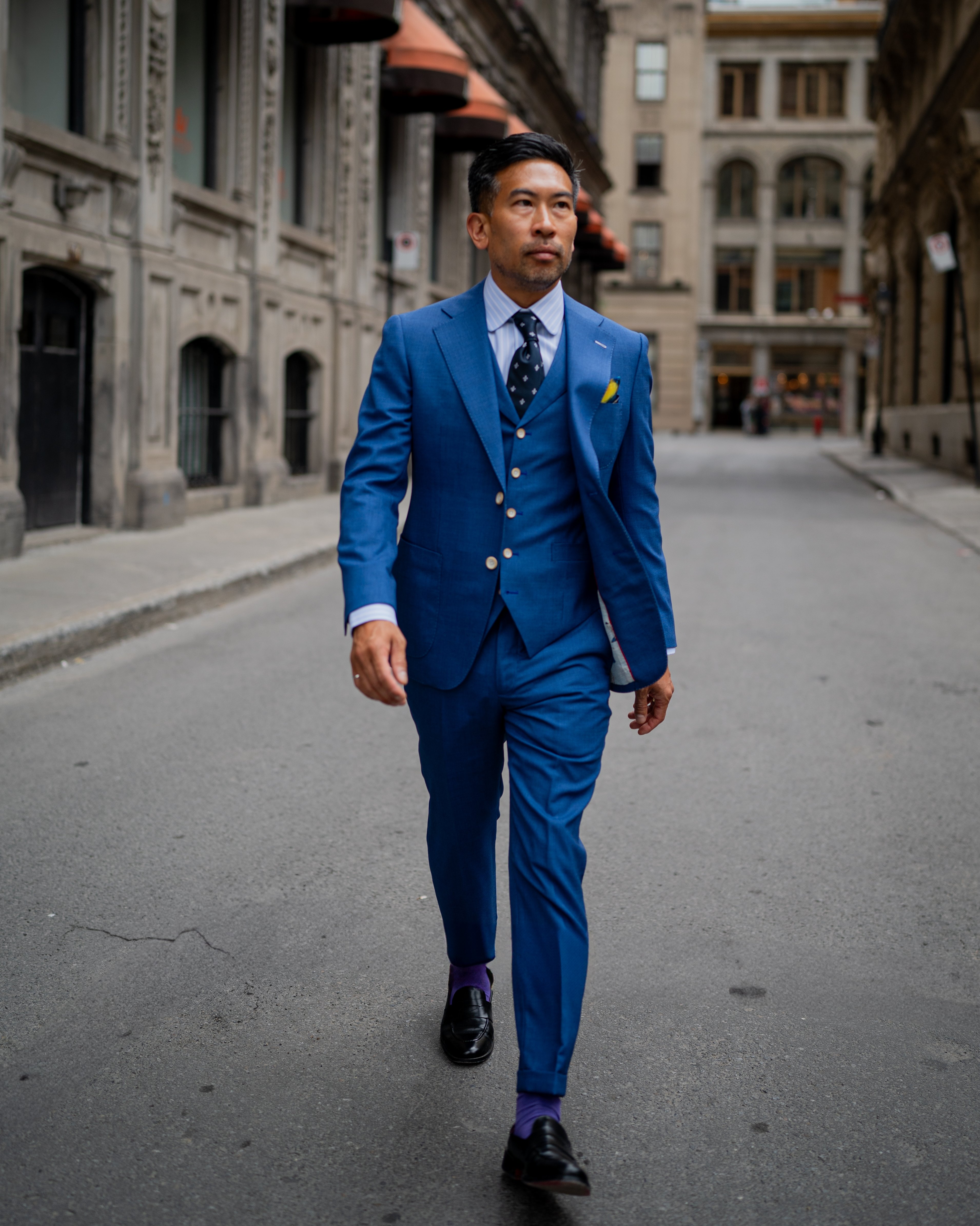 _DSC9352.jpg _DSC9352.jpg