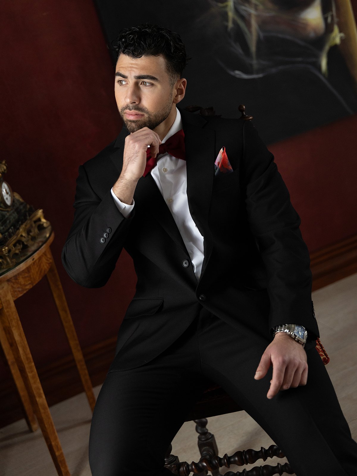 black-wedding-suit-red-bow-tie-montreal-suitablee.jpg black-wedding-suit-red-bow-tie-montreal-suitablee.jpg