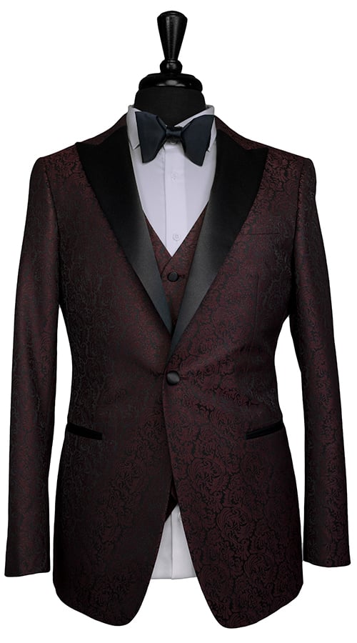 burgundy-tuxedo.jpg burgundy-tuxedo.jpg