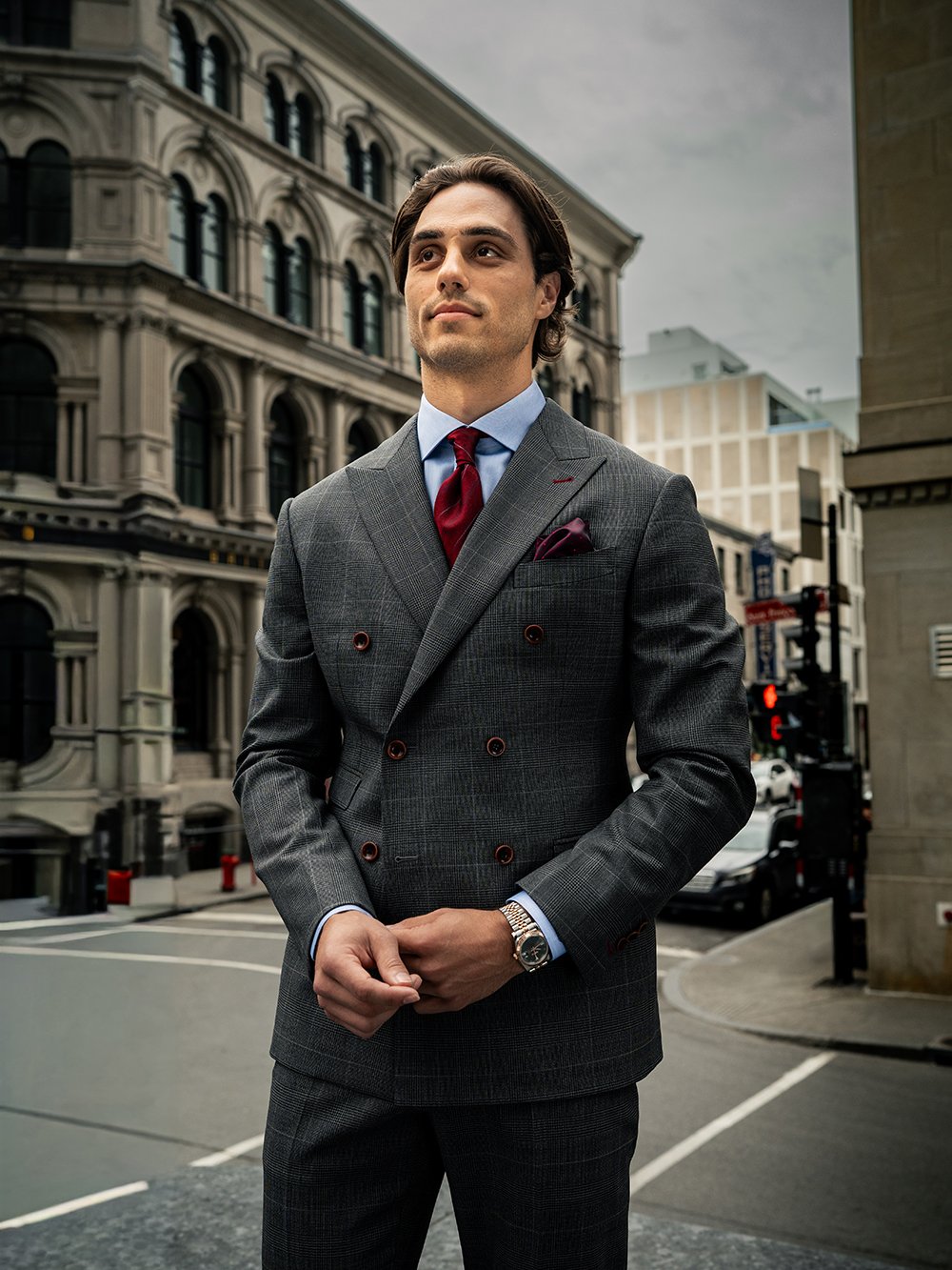 business-suits-ottawa-suitablee_1.jpg