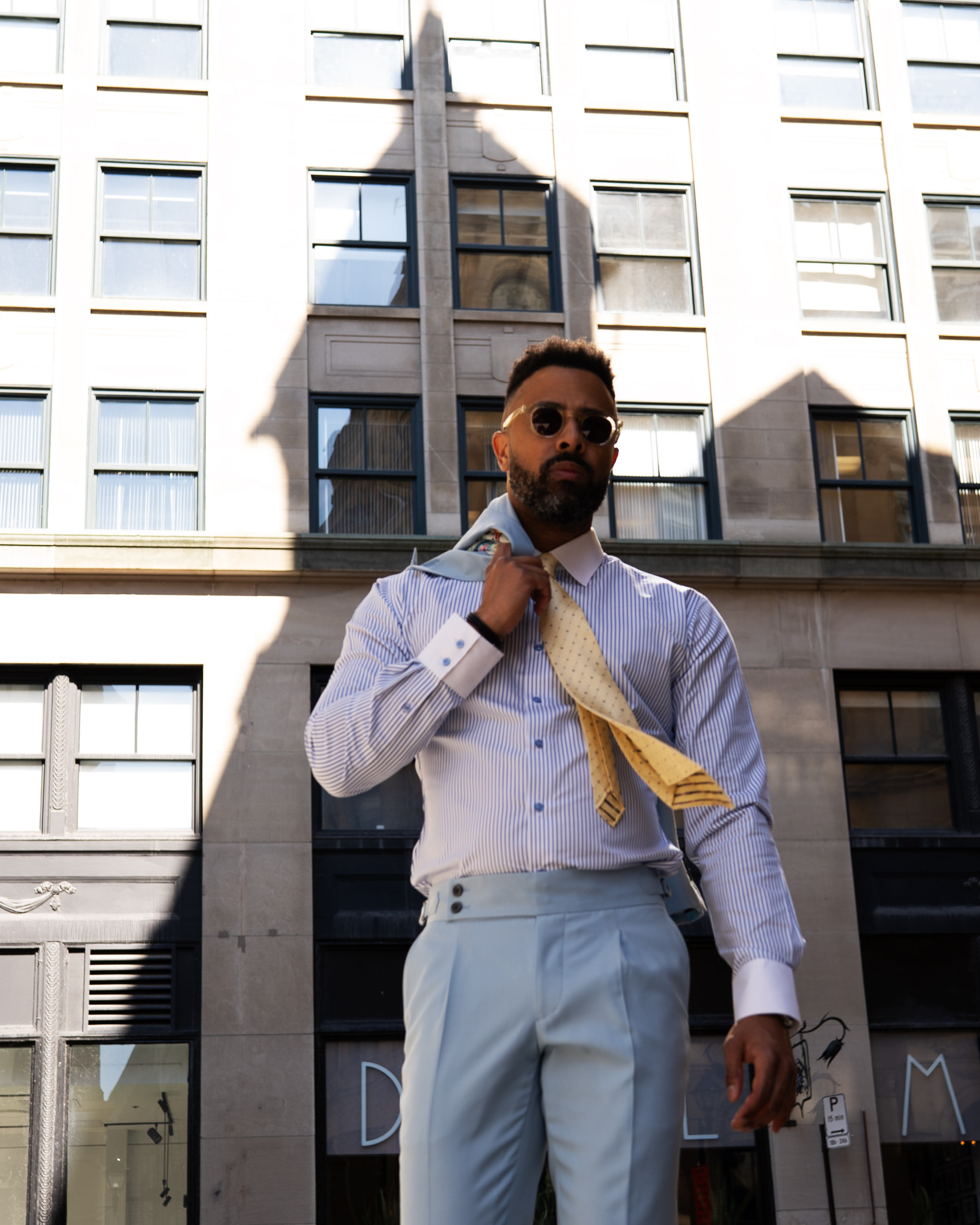 businessman-shirt-his-tie-fluttering-wind-near-the-building-concept.jpg businessman-shirt-his-tie-fluttering-wind-near-the-building-concept.jpg