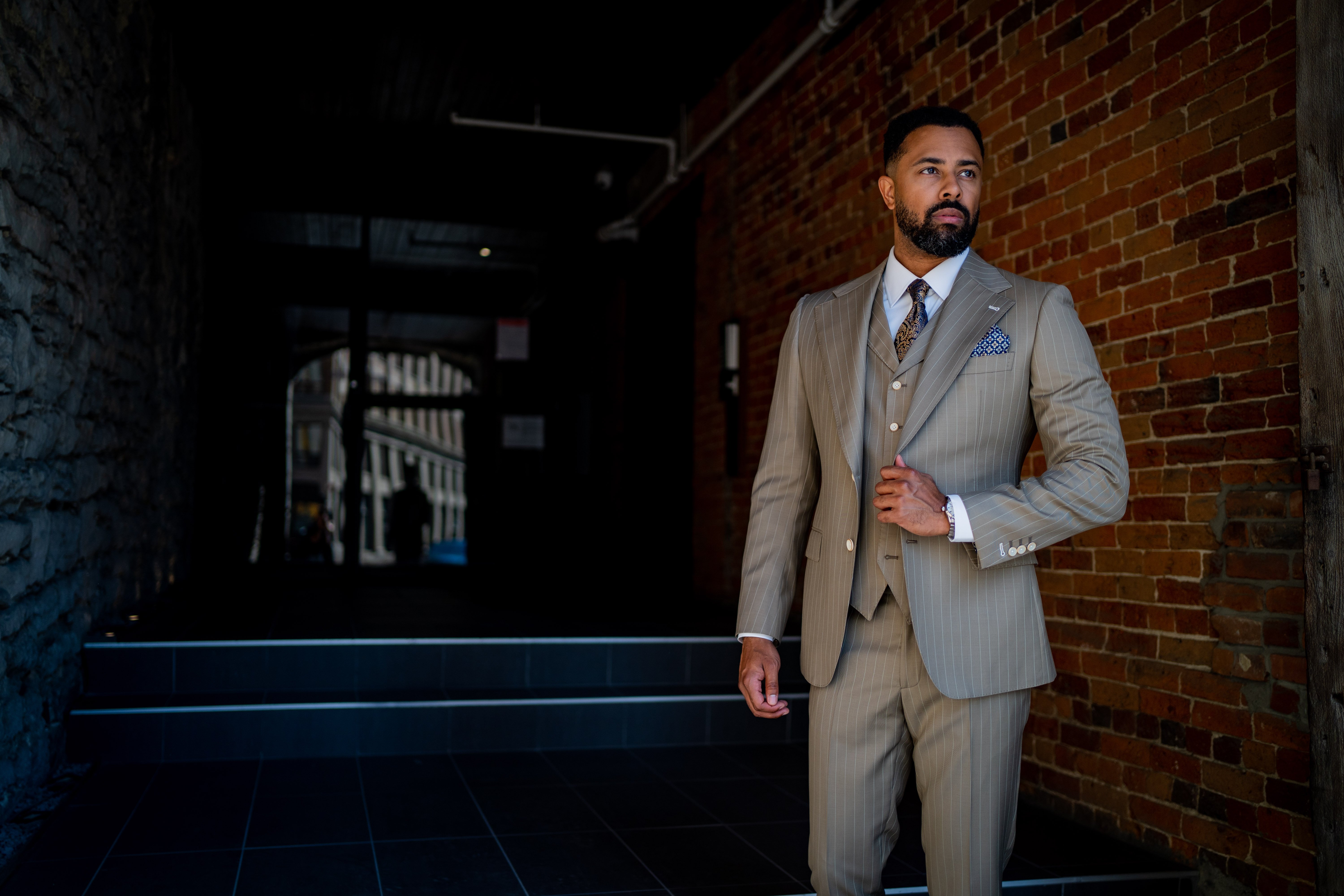 classic-beige-pinstripe-suit-with-vest.jpg classic-beige-pinstripe-suit-with-vest.jpg