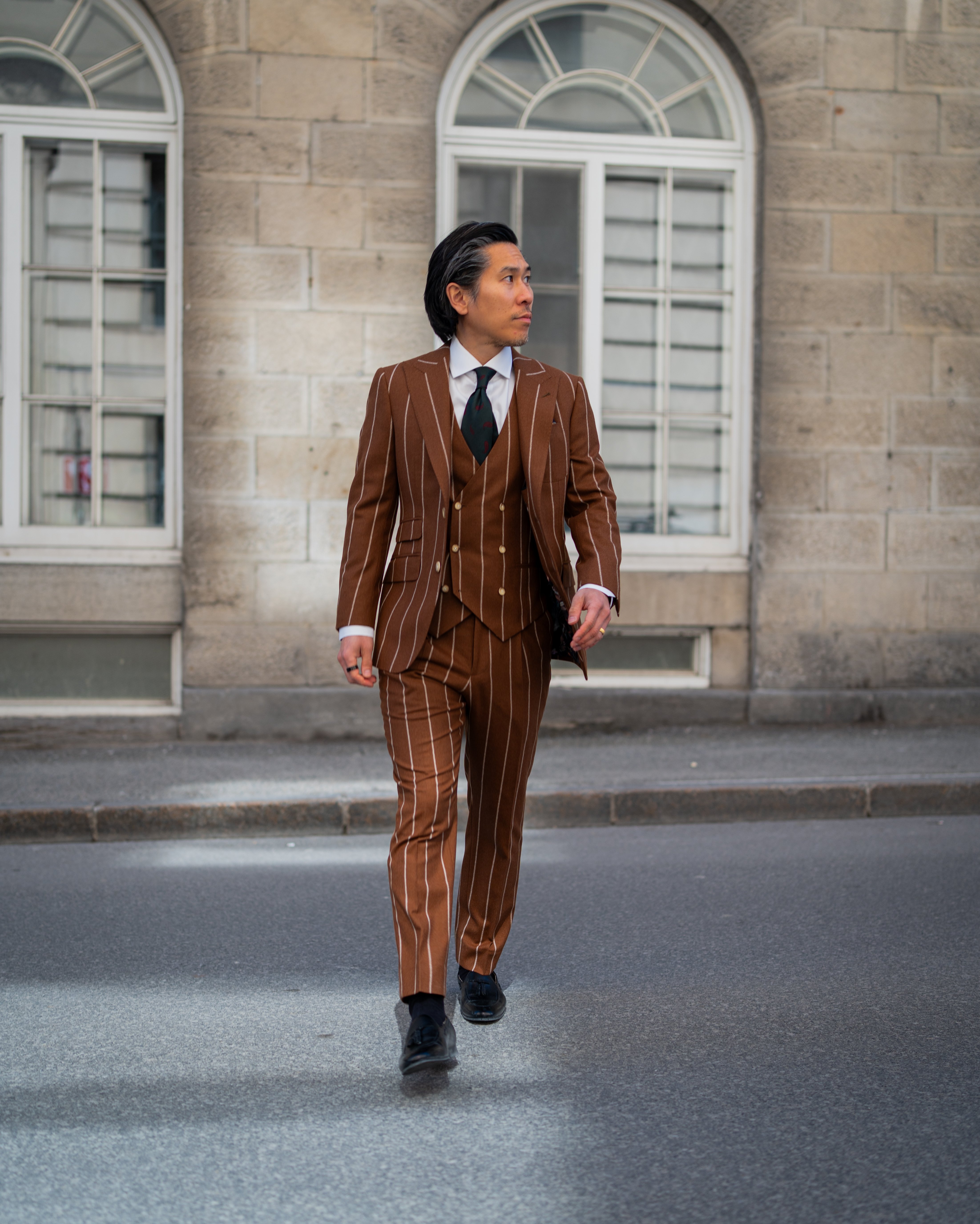 classic-brown-pinstripe-custom-suit.jpg classic-brown-pinstripe-custom-suit.jpg