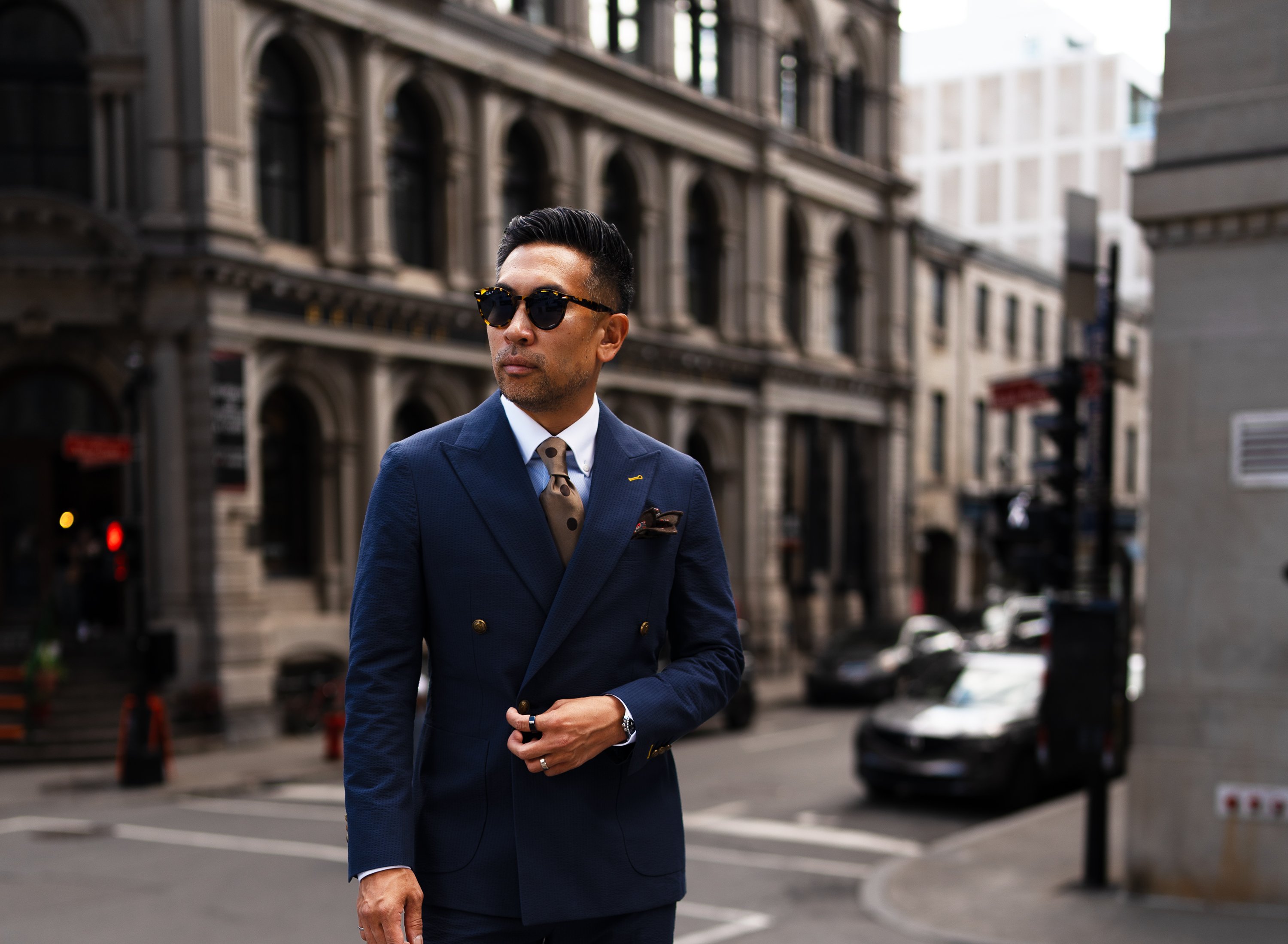 classic-navy-double-breasted-suit-street-style.jpg