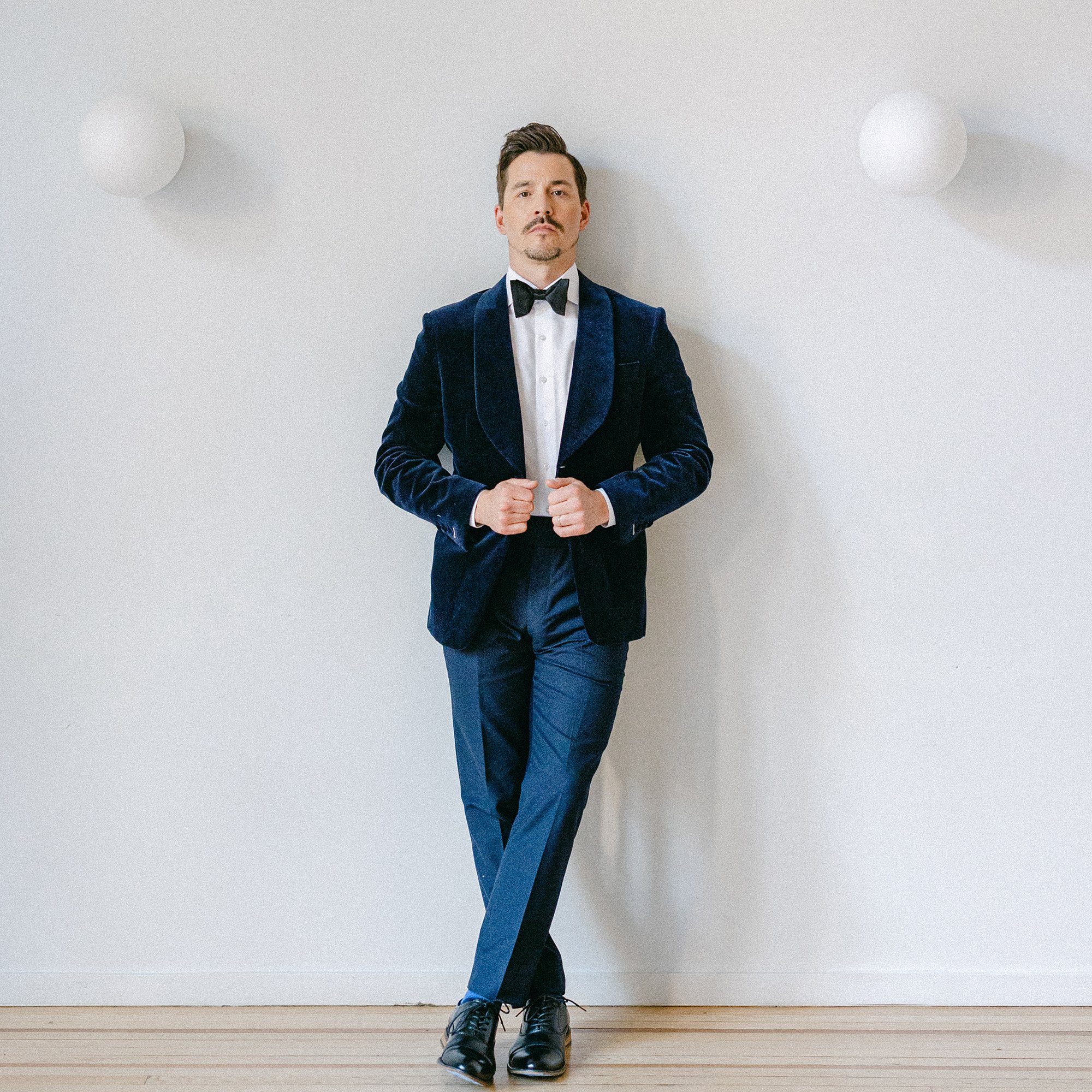 cnjsaifegu.jpg cnjsaifegu.jpg