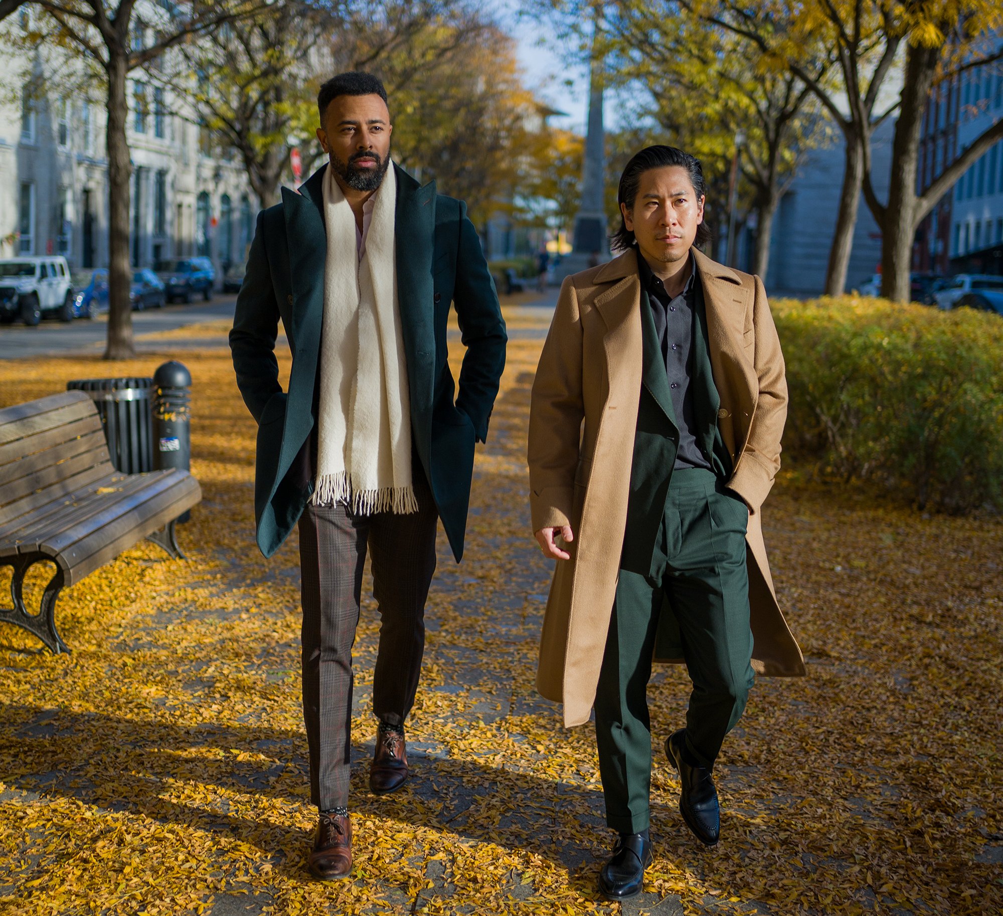 coat-2_1.jpg coat-2_1.jpg