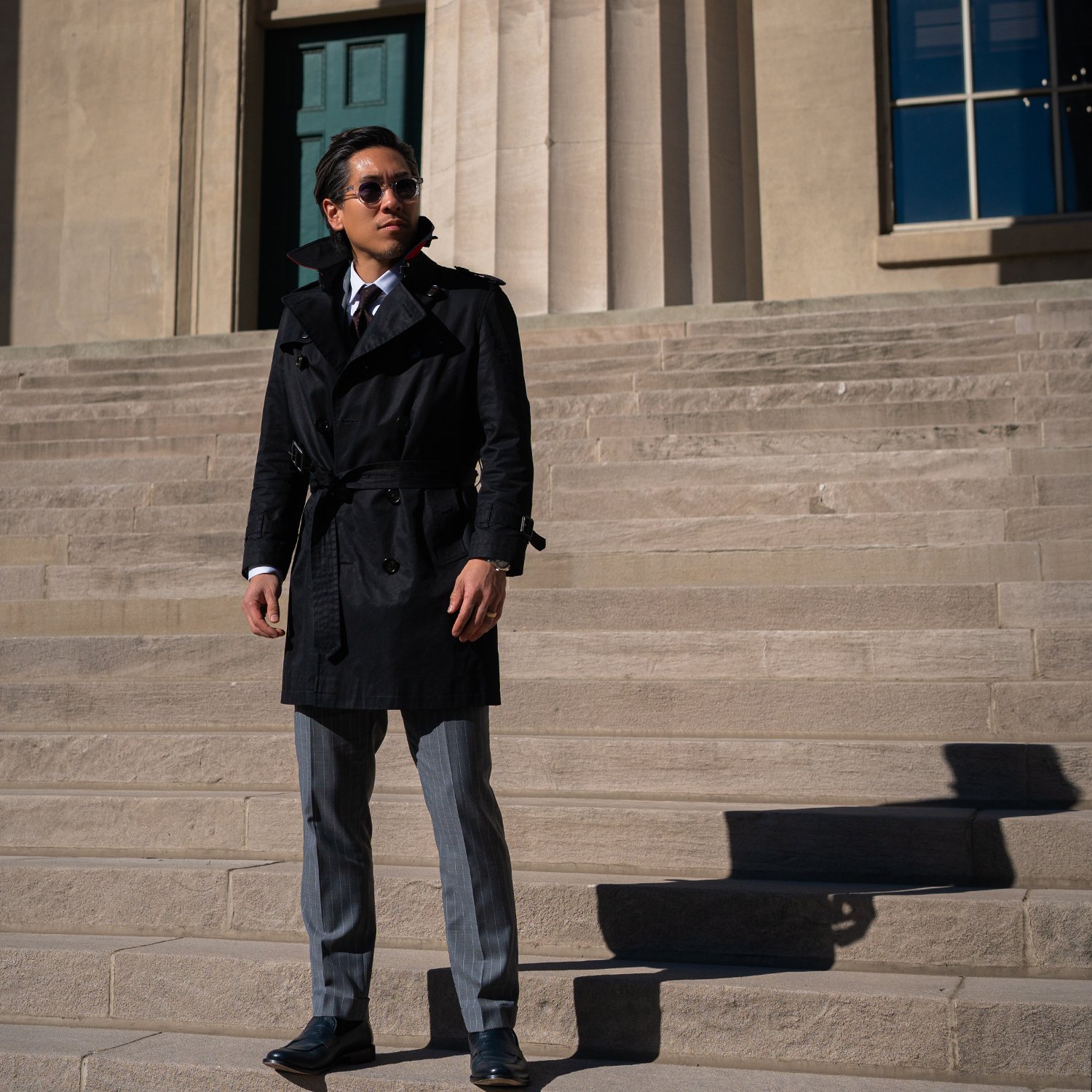 coat-7.jpg coat-7.jpg