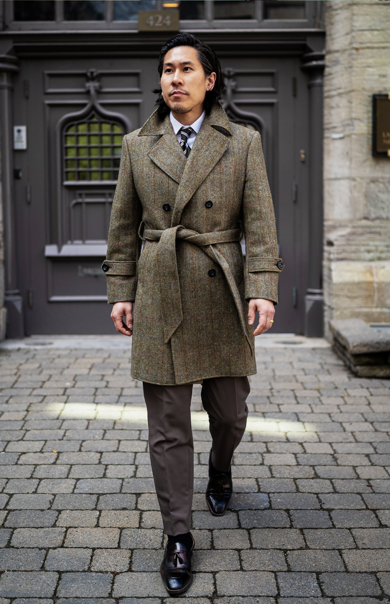 coat2.jpg