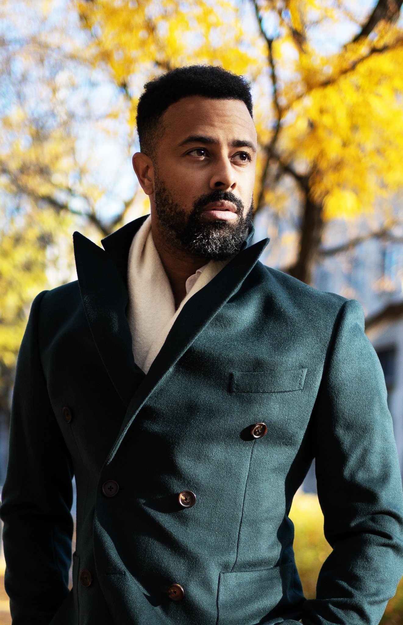 coat3.jpg