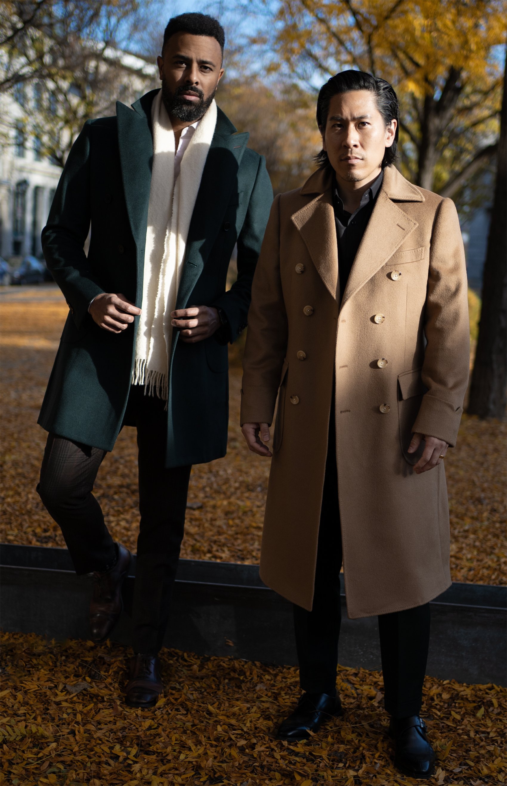 coat4.jpg