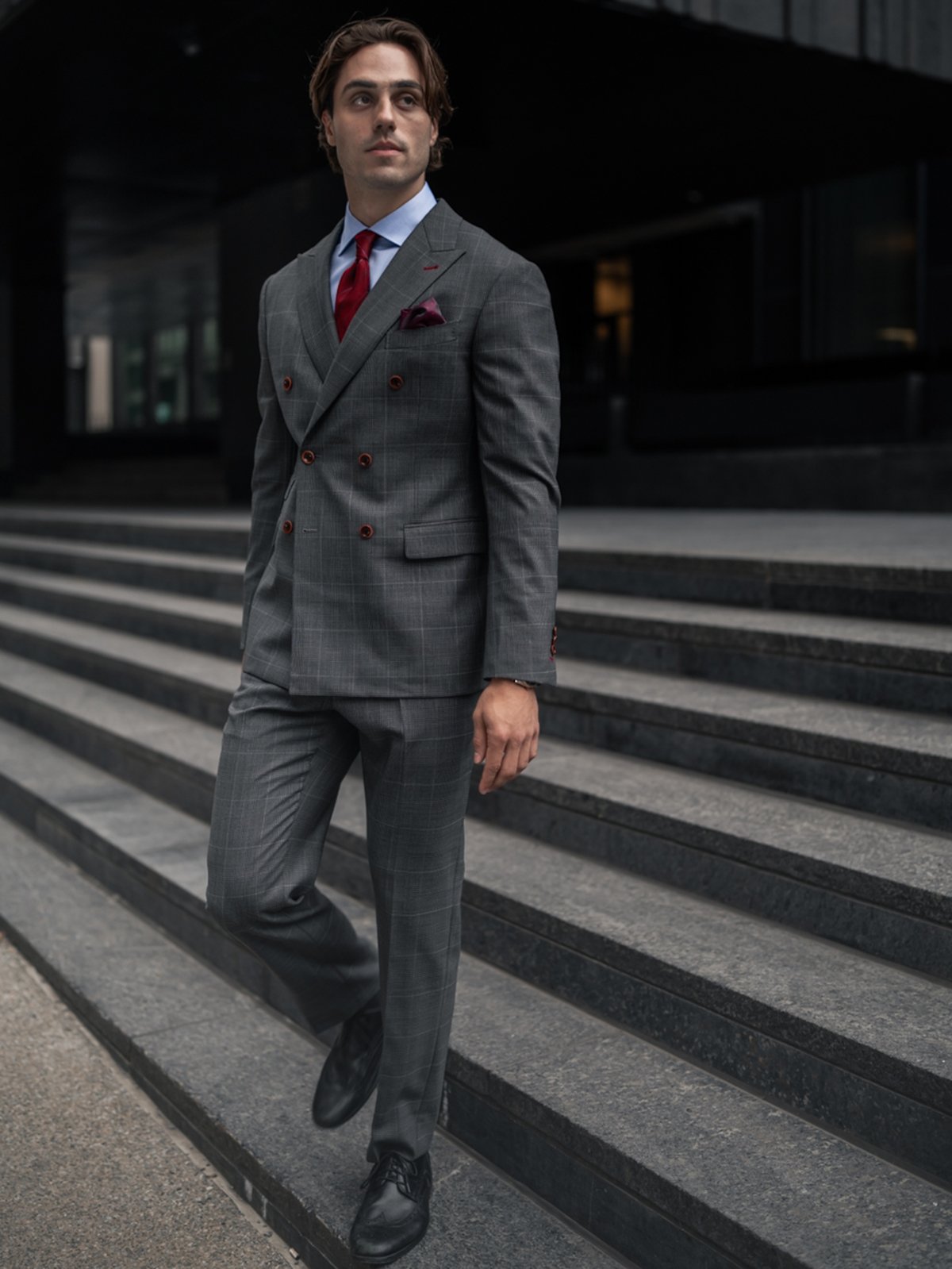 custom-mens-suit-grey-plaid-double-breasted_3.jpg custom-mens-suit-grey-plaid-double-breasted_3.jpg