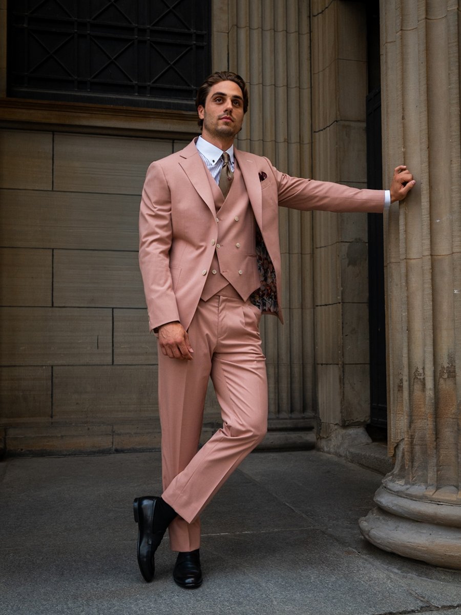 custom-mens-suit-pink-double-breasted-vest.jpg