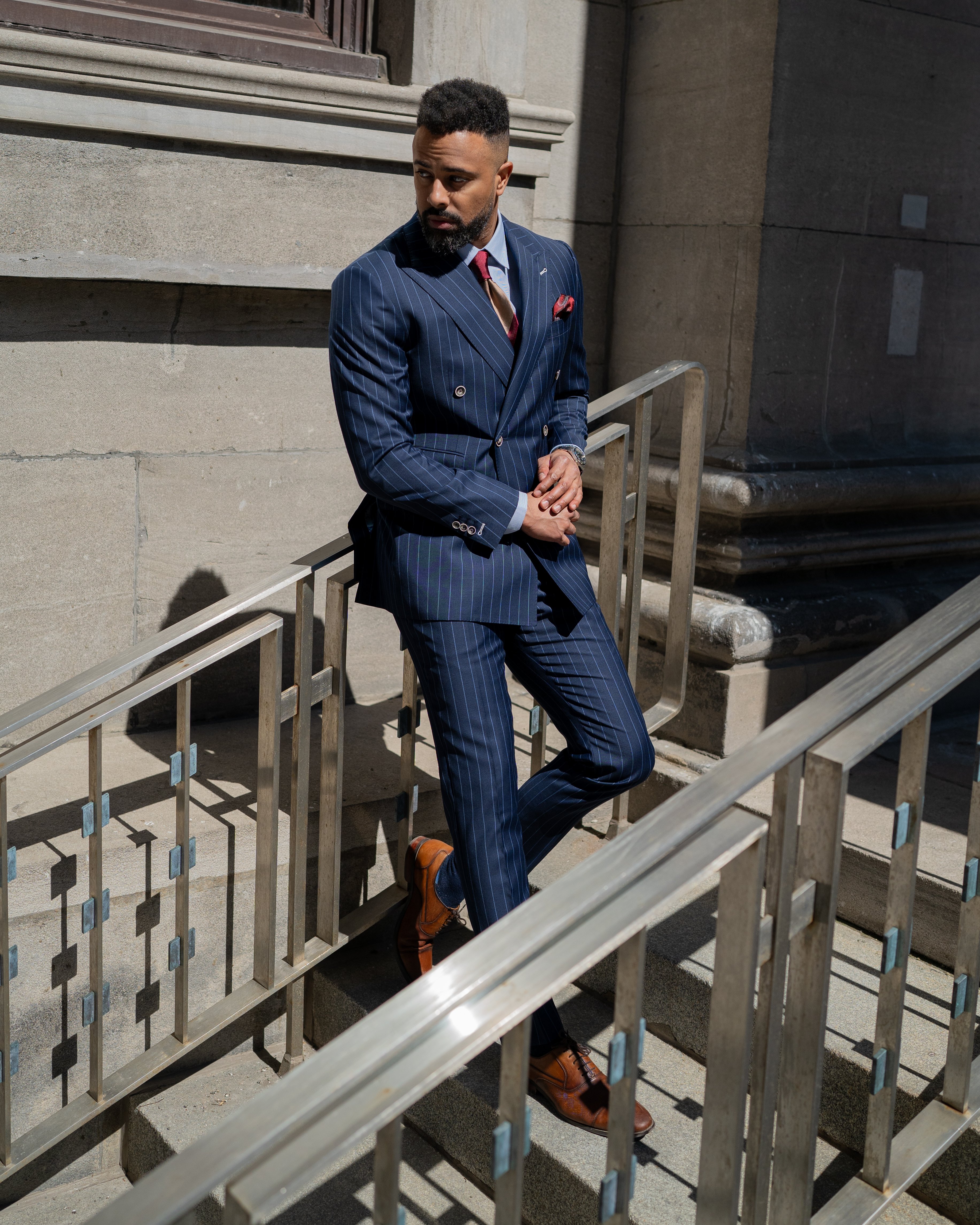 custom-navy-double-breasted-suit-men.jpg custom-navy-double-breasted-suit-men.jpg