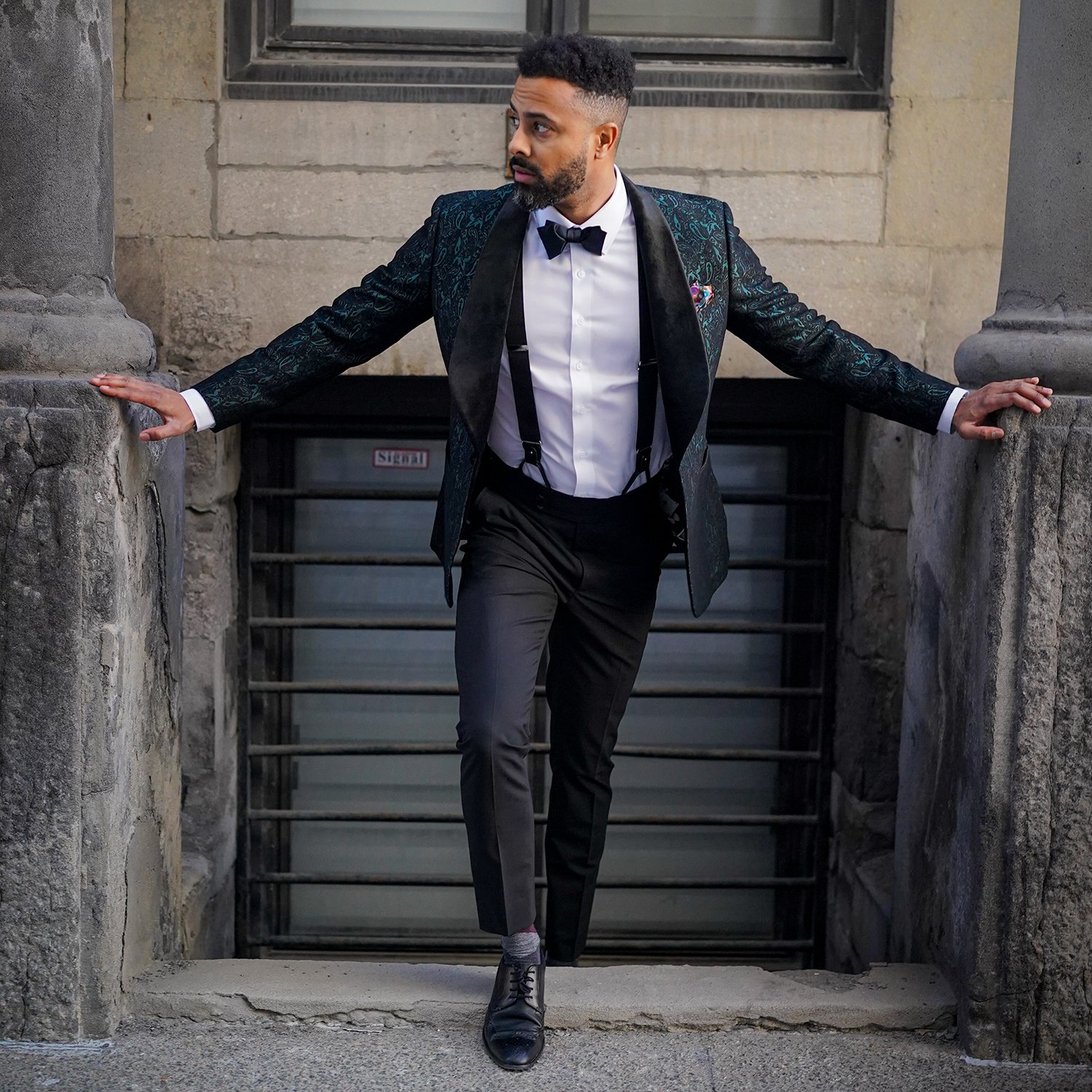 custom-suit-4.jpg custom-suit-4.jpg