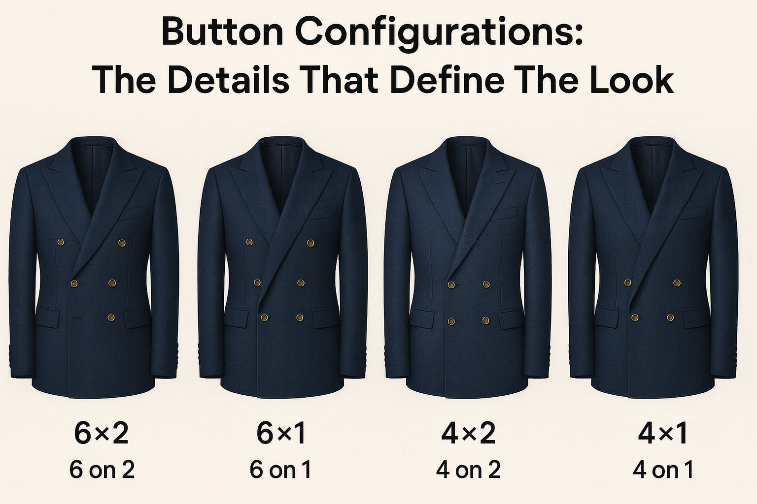 double-breasted-button-configuration-suitablee.jpg double-breasted-button-configuration-suitablee.jpg