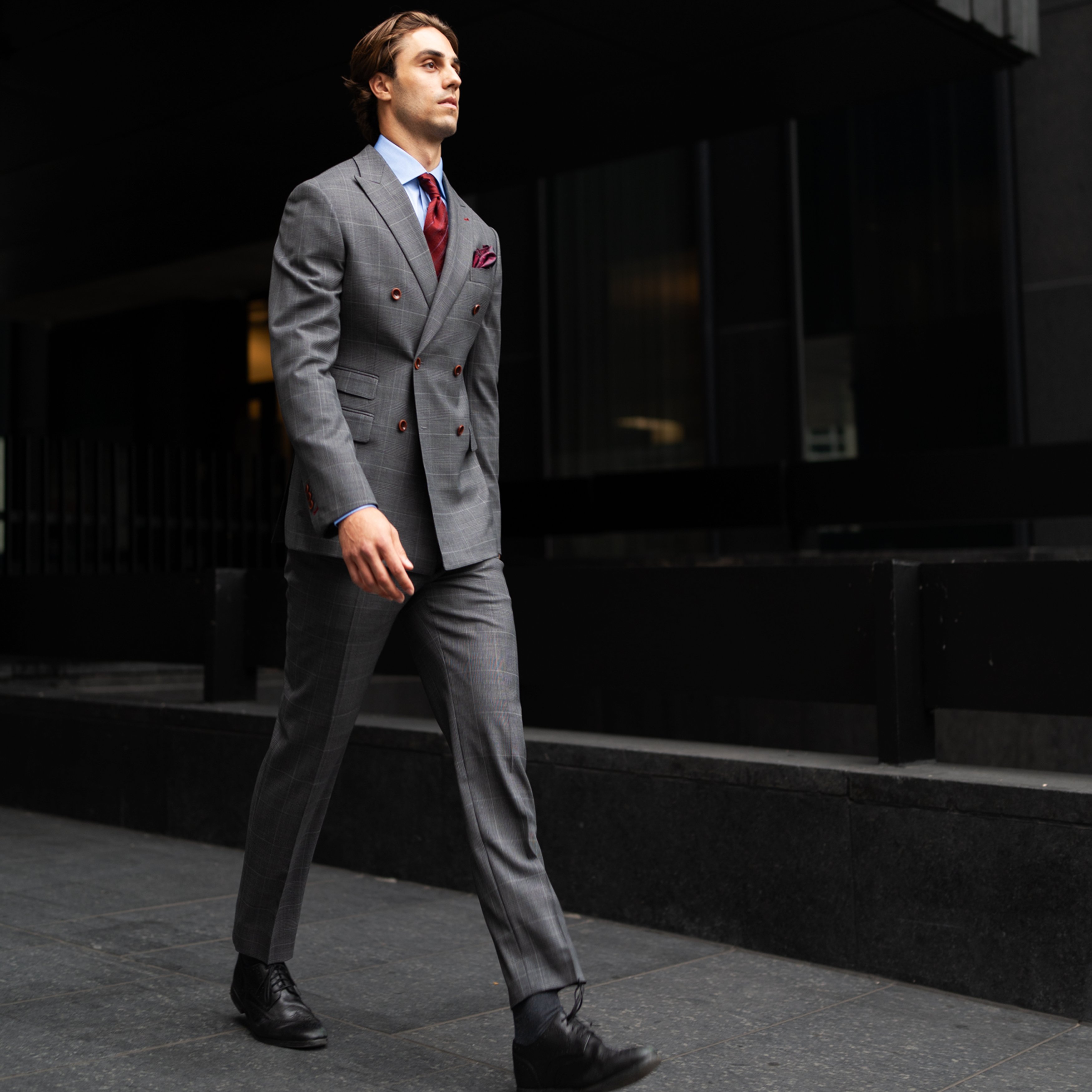 double-breasted-grey-suit-street-style-suitablee.jpg