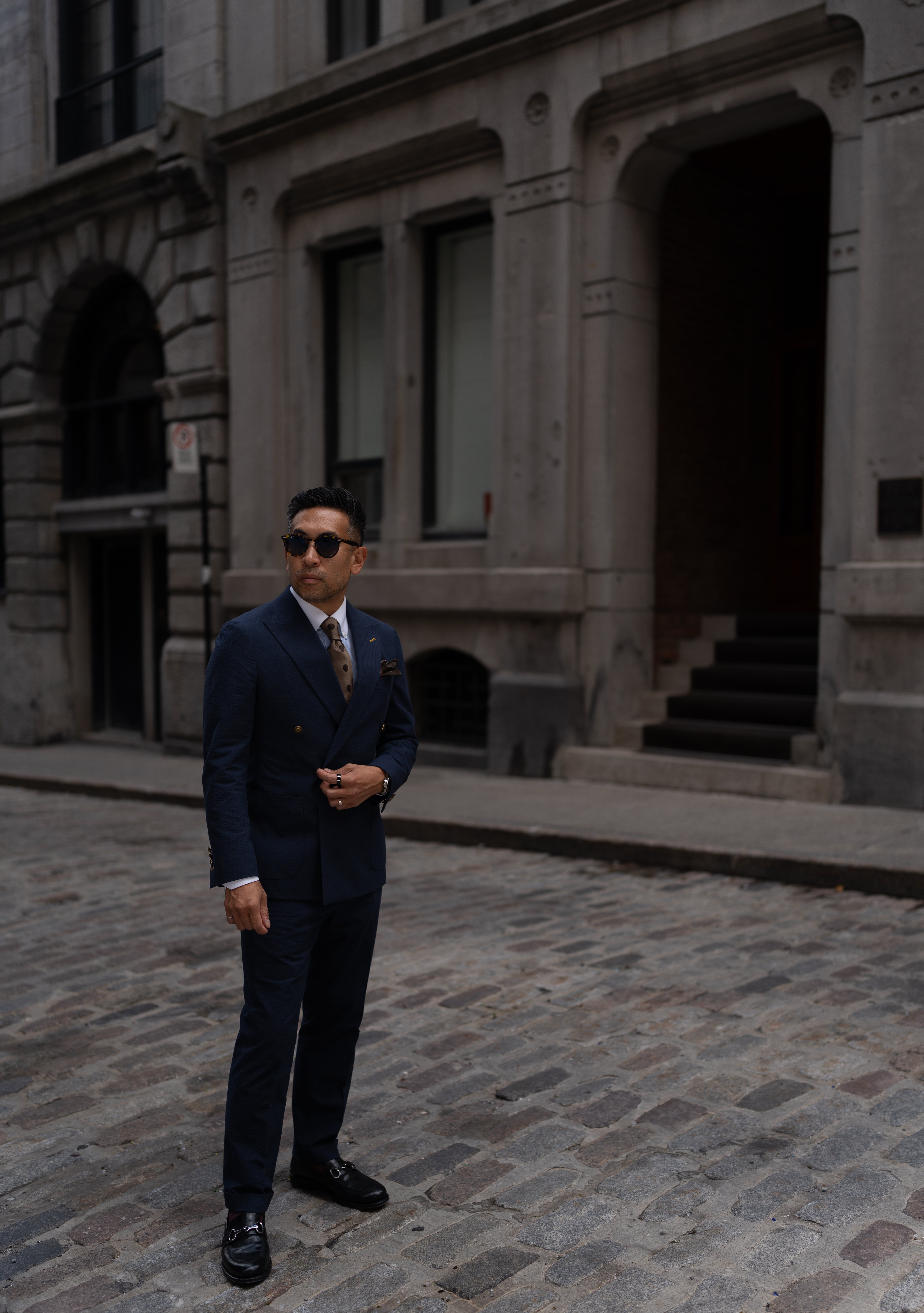 double-breasted-navy-mens-suit-street-style-suitablee.jpg
