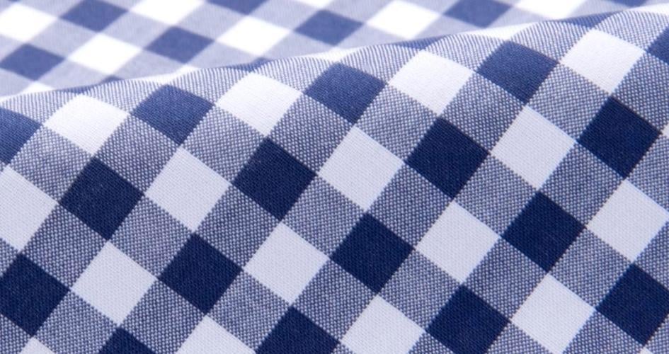 gingham-fabric.jpg