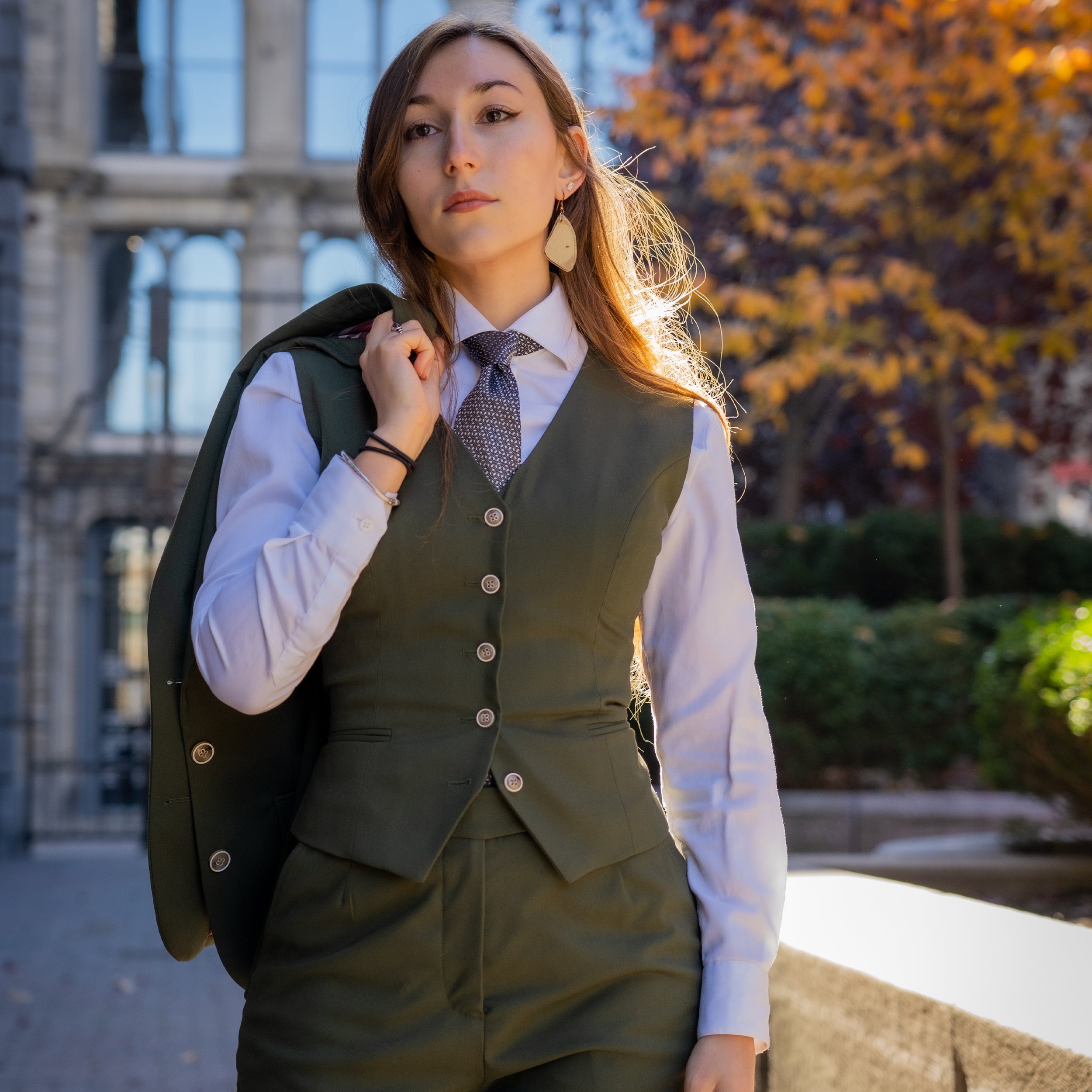 green-business-suit-women.jpg green-business-suit-women.jpg