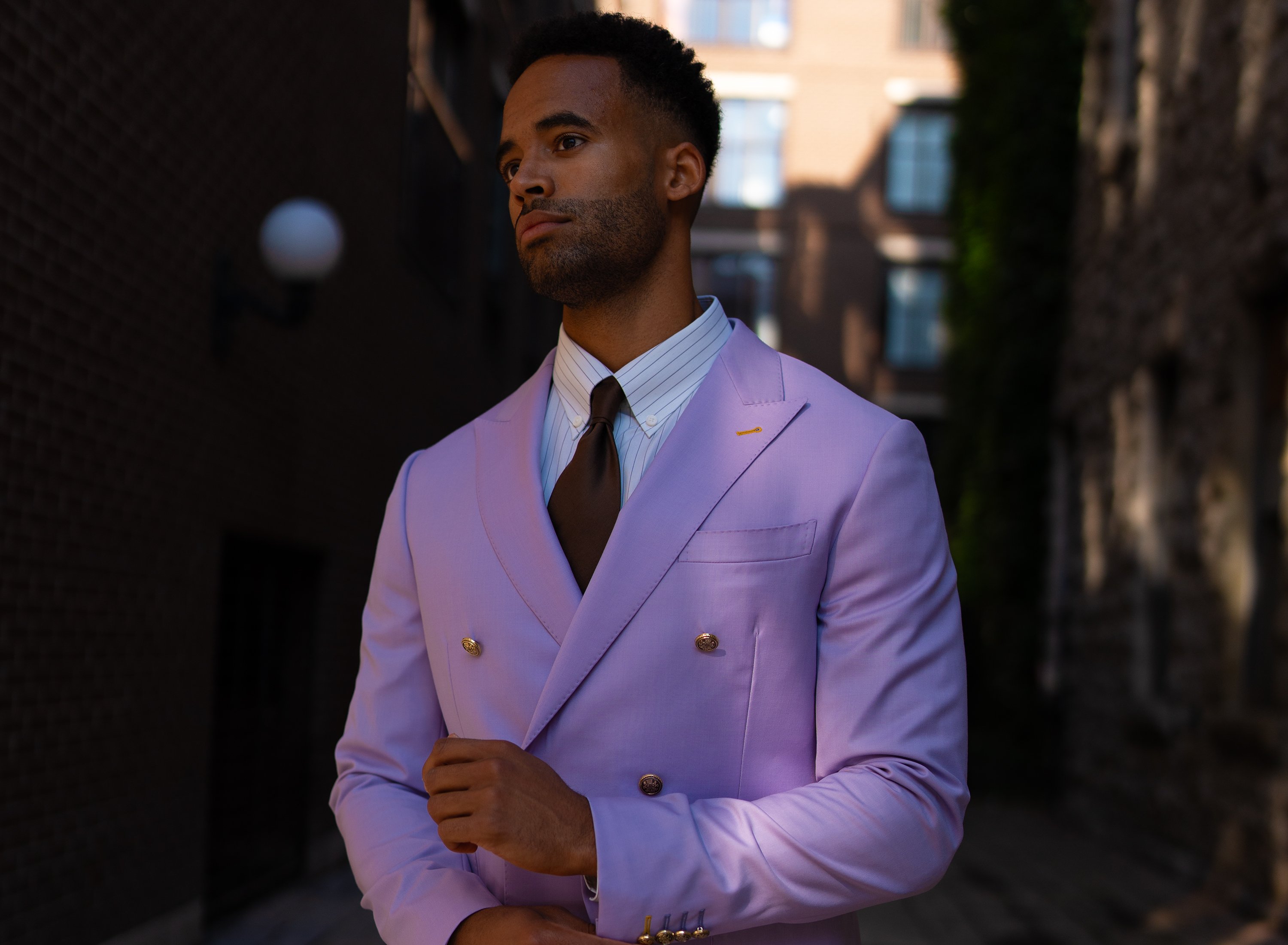 groomsmen.jpg groomsmen.jpg