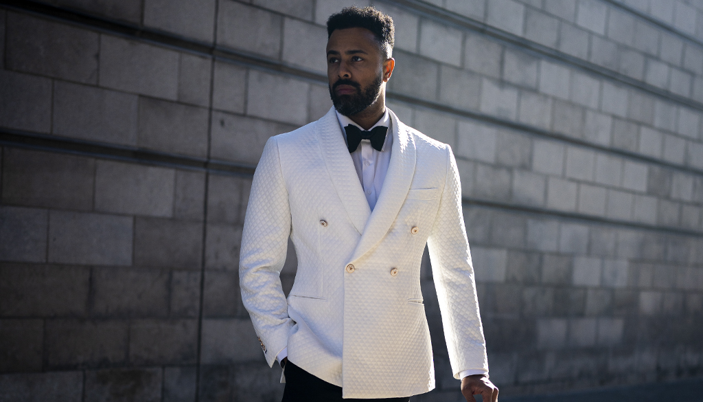 individual-men-suit.jpg