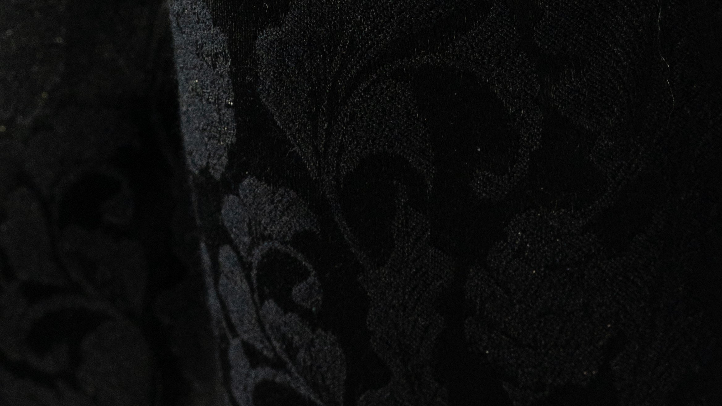 jacquard-fabric_2.jpg