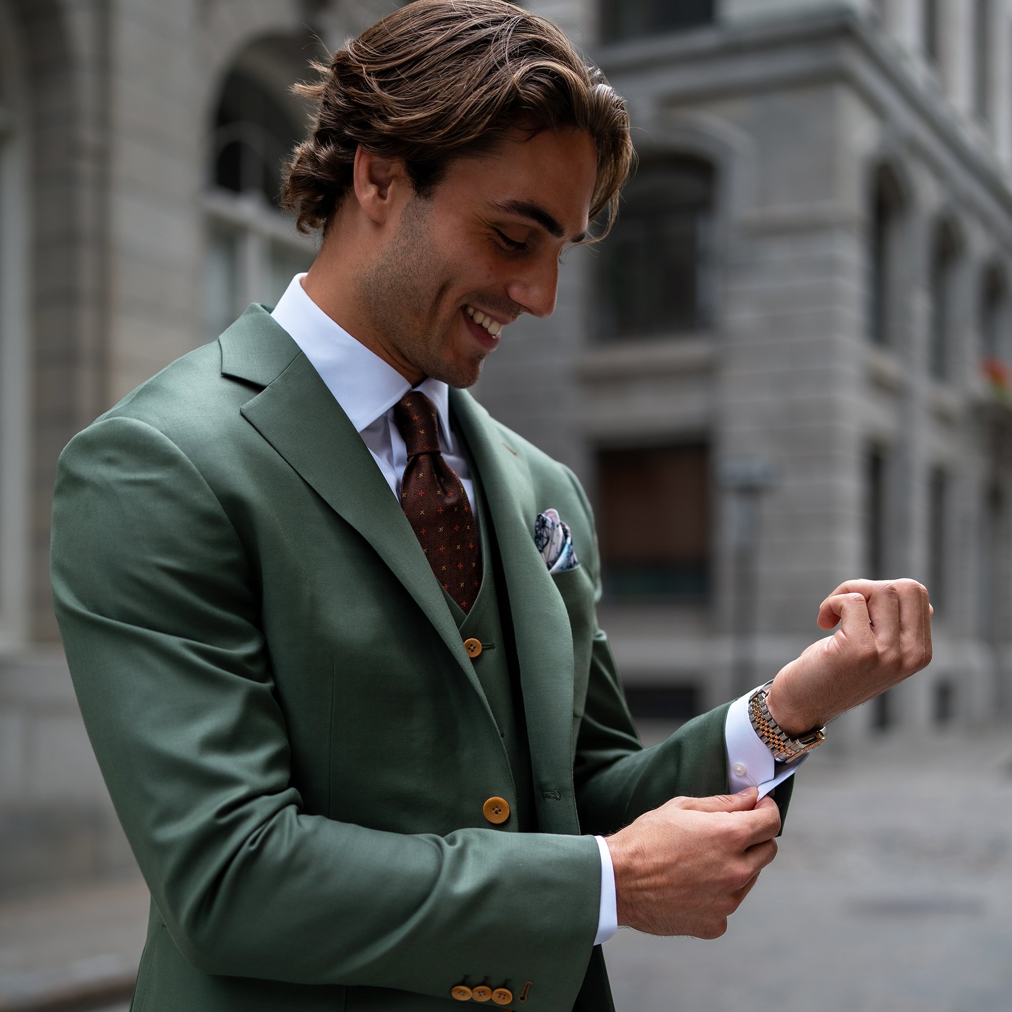 men-in-green-wool-notch-lapel-suit.jpg men-in-green-wool-notch-lapel-suit.jpg
