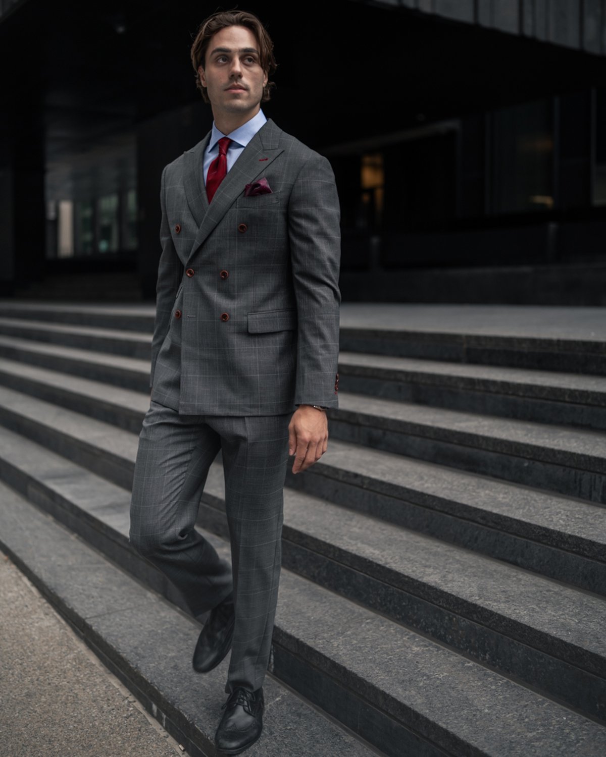 mens-business-suit-grey-windowpane-montreal.jpg