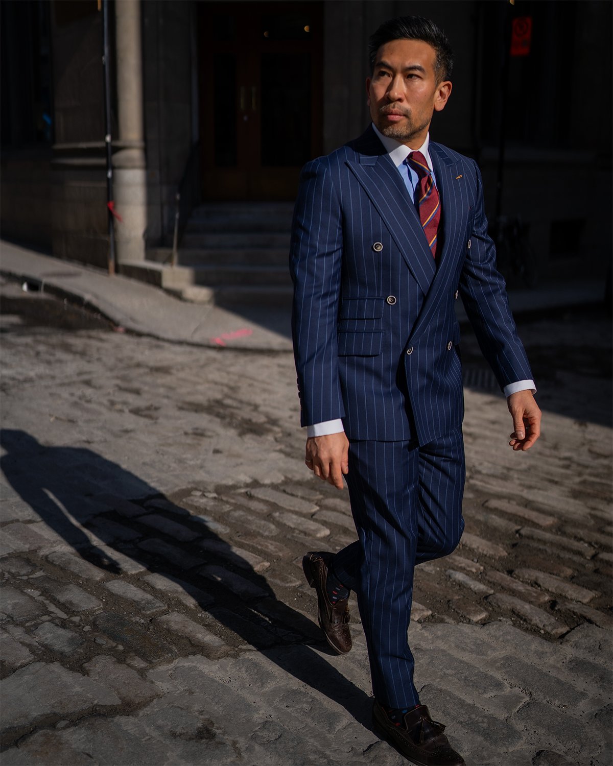 mens-business-suit-navy-pinstripe-montreal.jpg