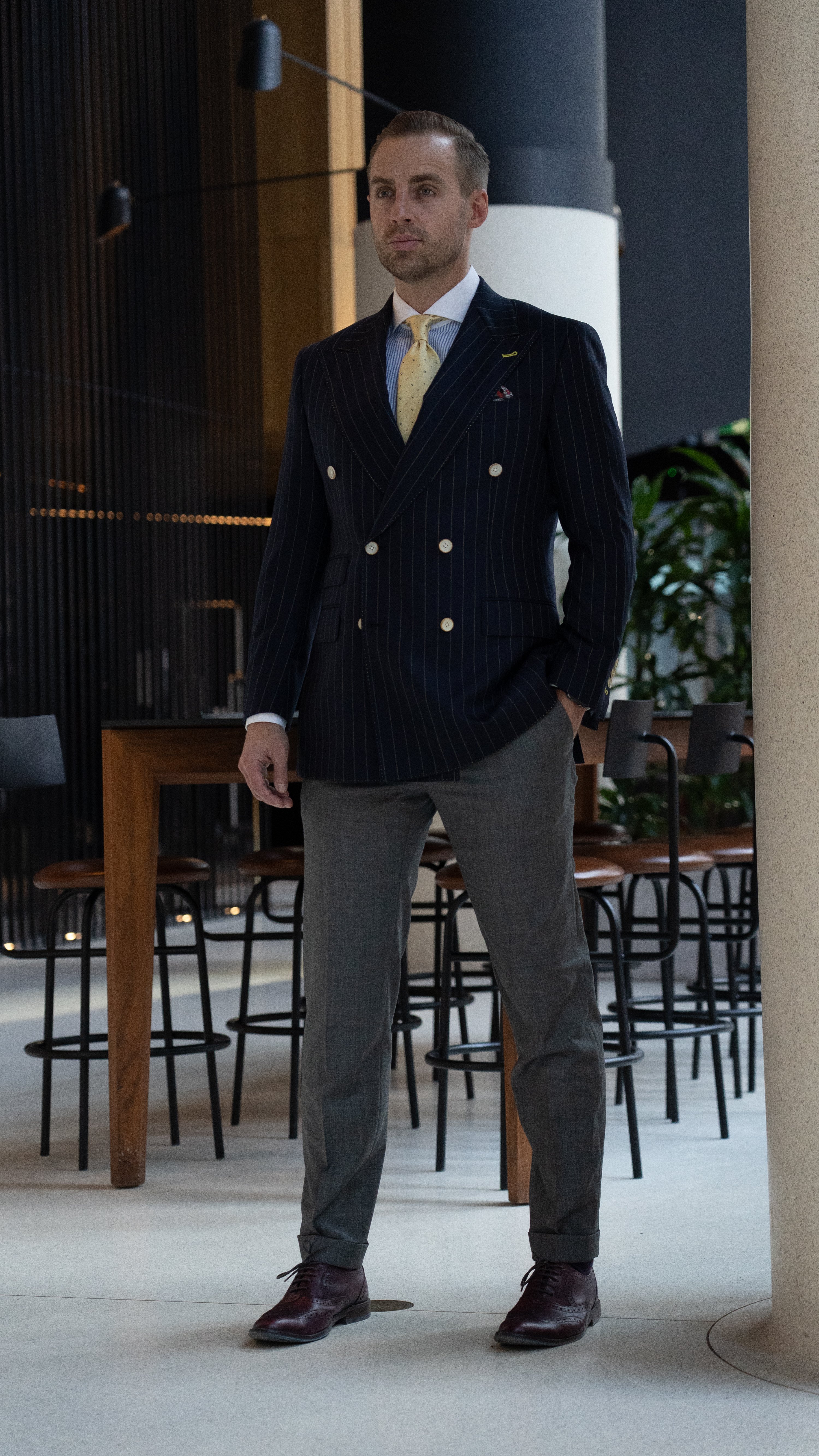 mens-smart-casual-pinstripe-blazer-outfit.jpg mens-smart-casual-pinstripe-blazer-outfit.jpg