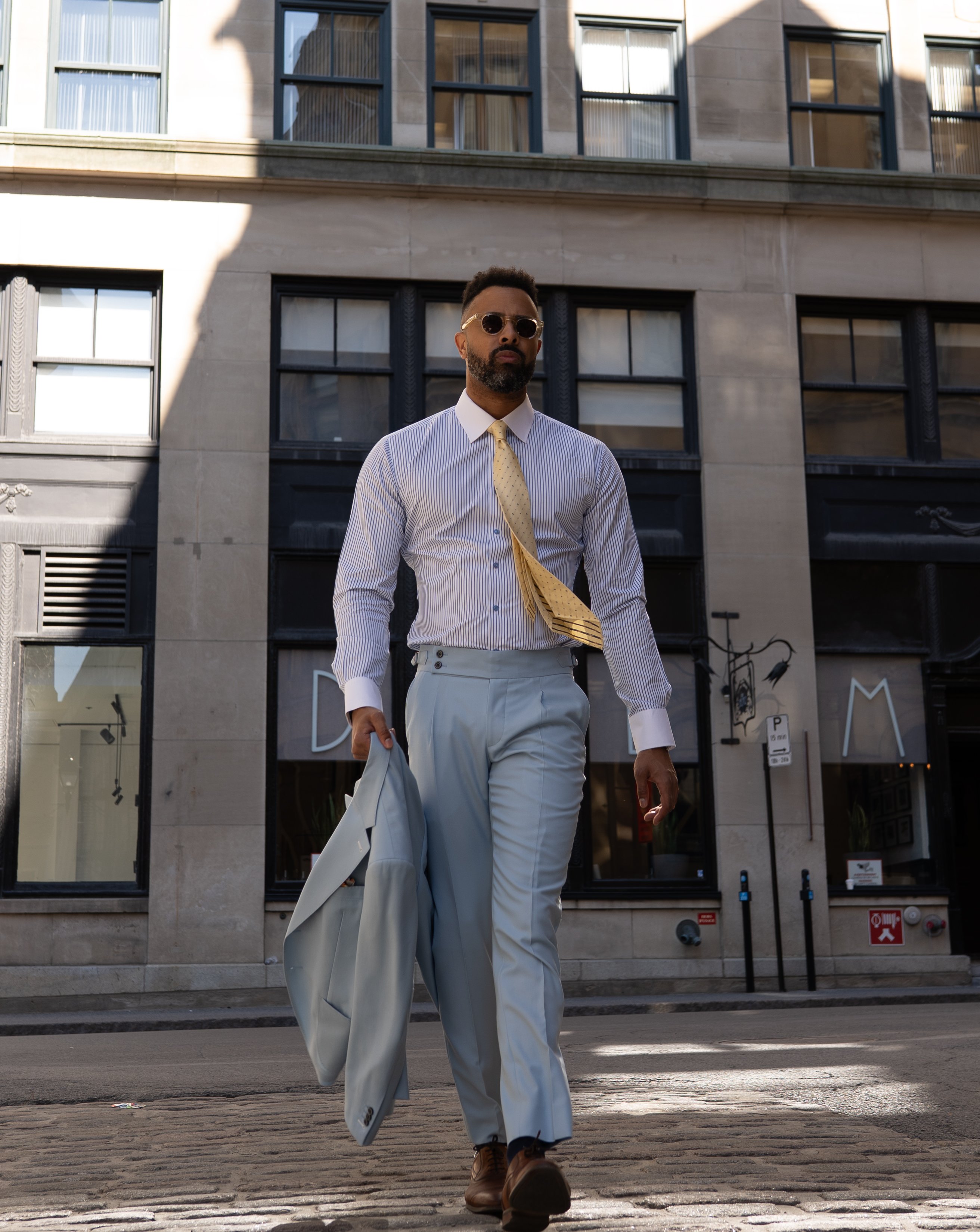 pants-suit.jpg pants-suit.jpg