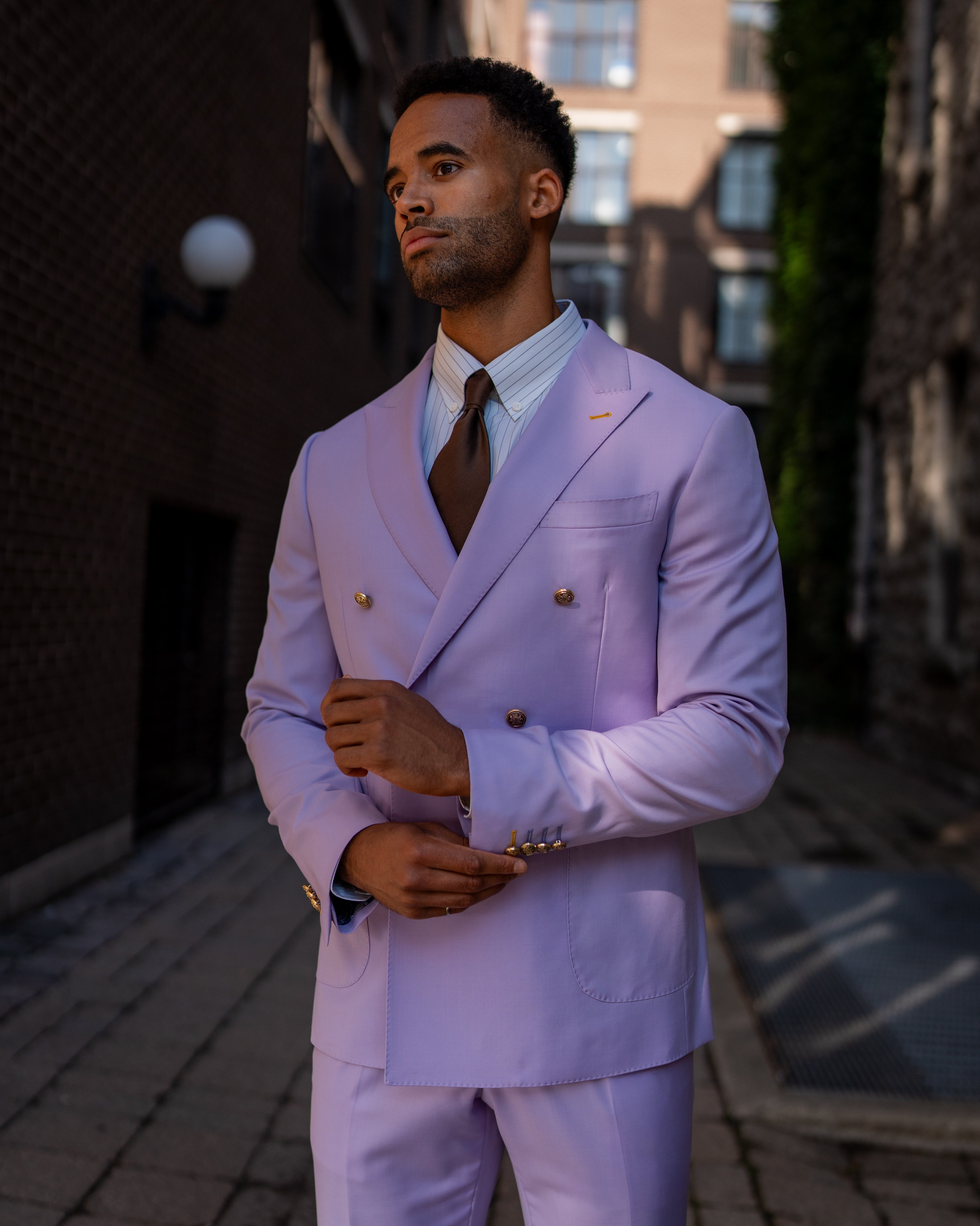 pastel-lavender-double-breasted-suit.jpg.jpg