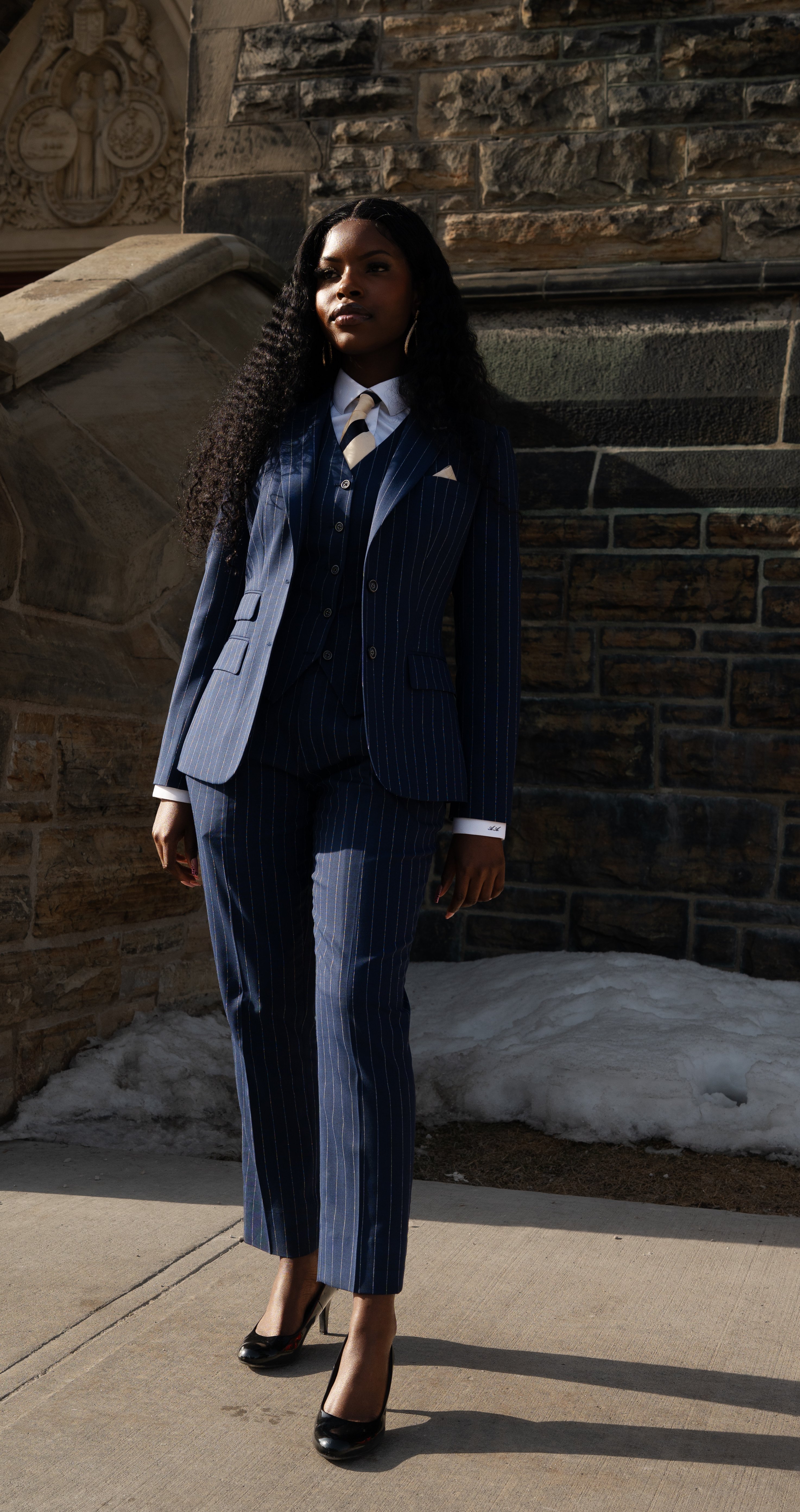pinstripe-tailored-womens-suit-outdoor-style-suitablee.jpg