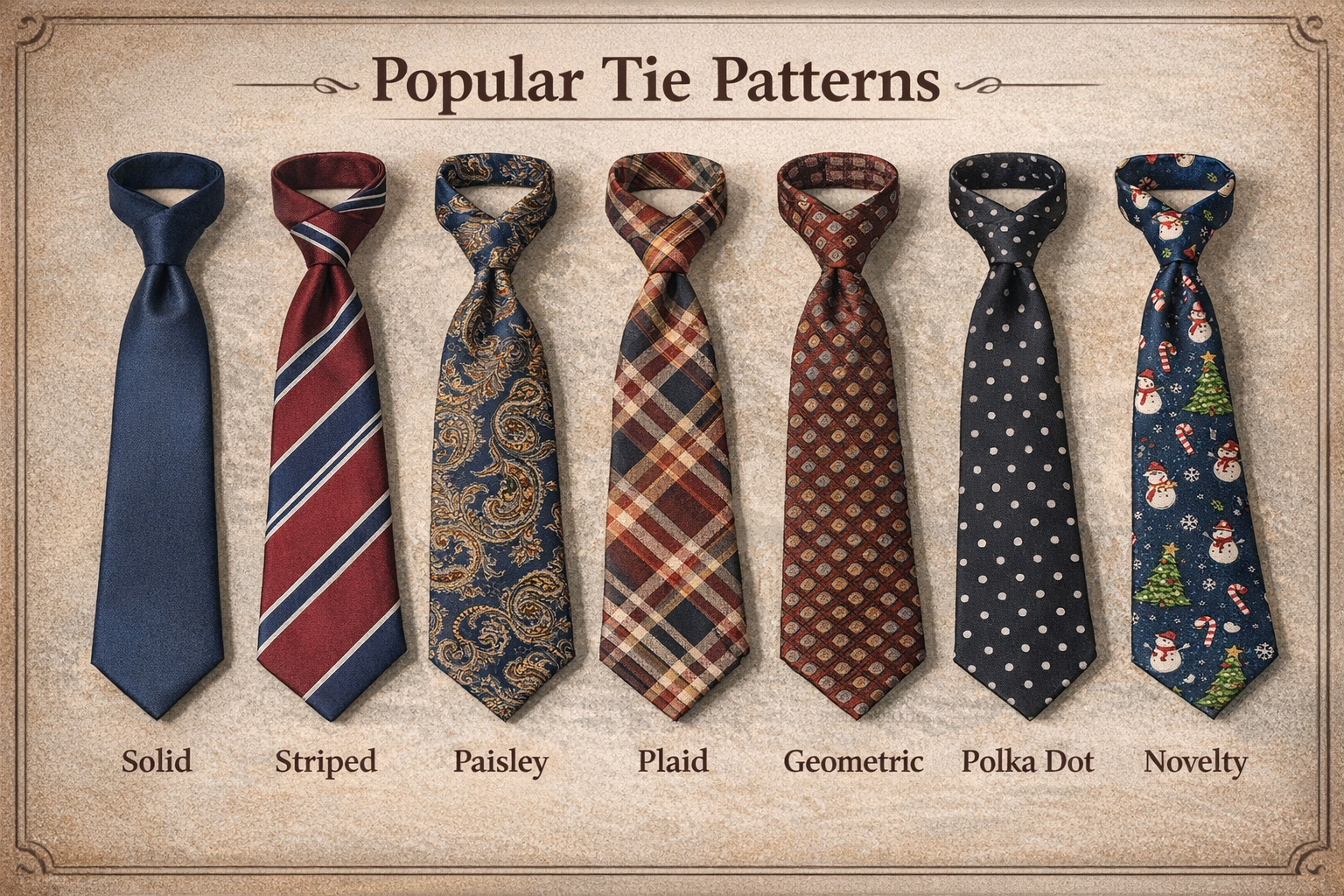 popular-tie-pattern.png popular-tie-pattern.png