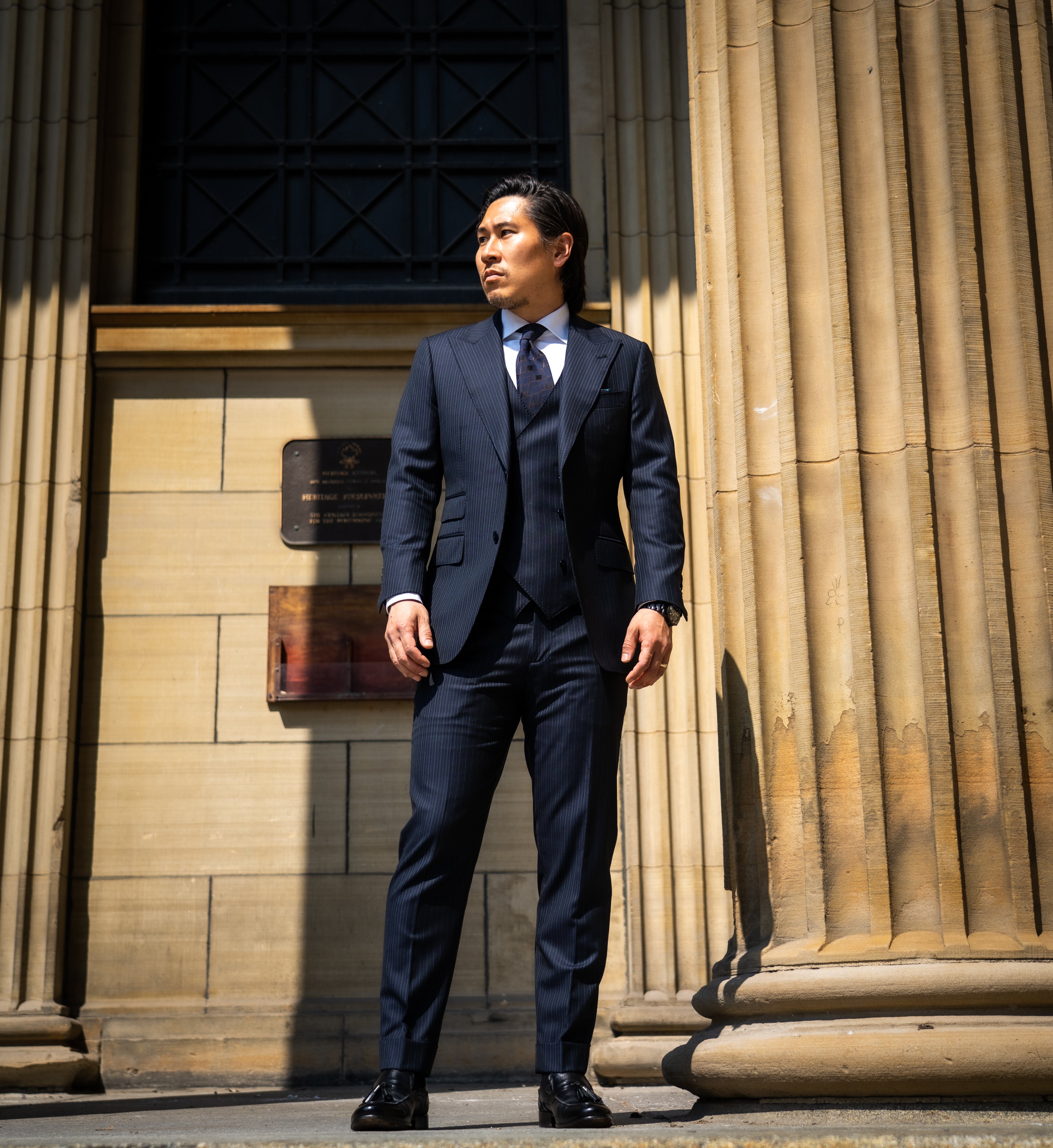 premium-navy-pinstripe-suit-for-men.jpg premium-navy-pinstripe-suit-for-men.jpg